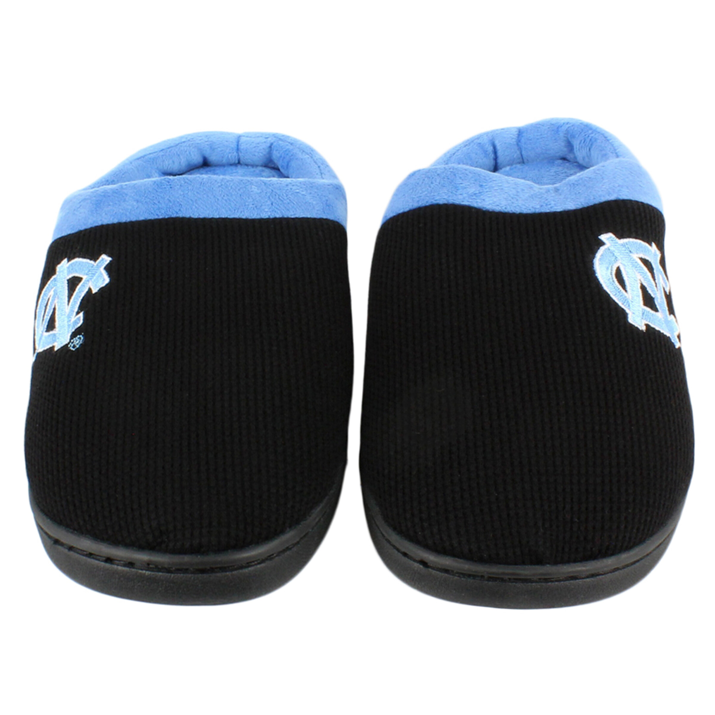 Everything Comfy ComfyFeet NCAA Clog Slipper, Many Teams to Choose From - Picture 66 of 120