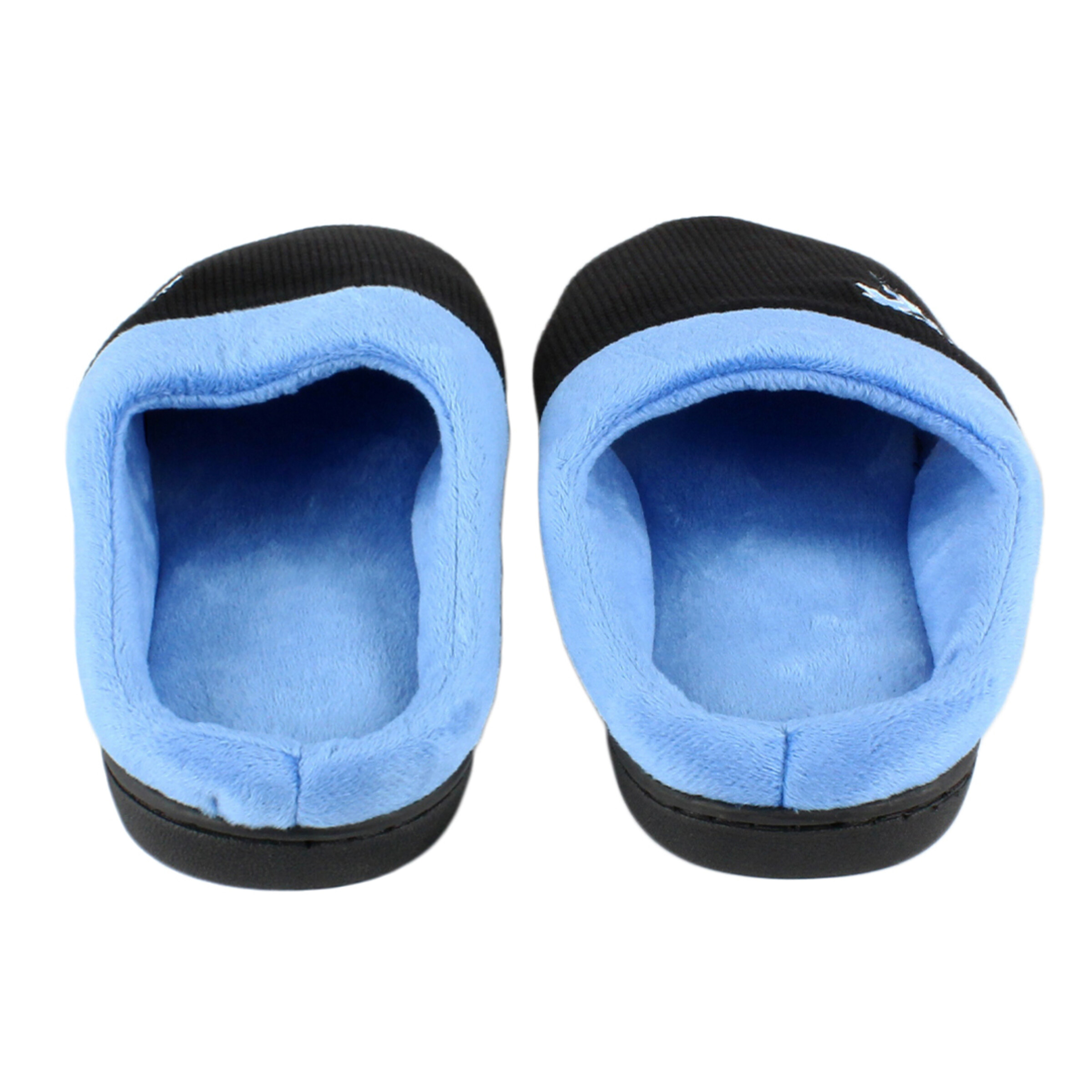 Everything Comfy ComfyFeet NCAA Clog Slipper, Many Teams to Choose From - Picture 67 of 120