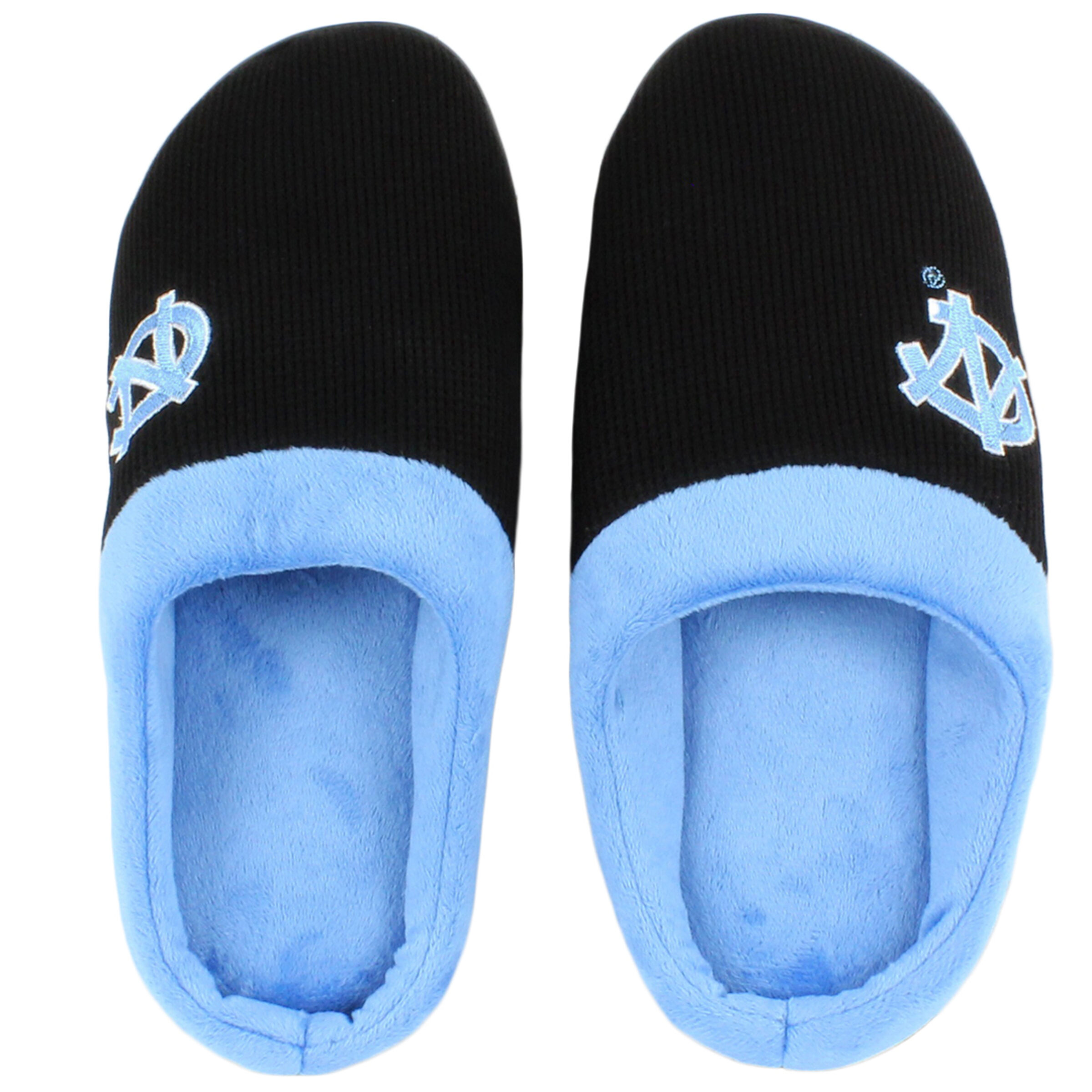 Everything Comfy ComfyFeet NCAA Clog Slipper, Many Teams to Choose From - Picture 68 of 120