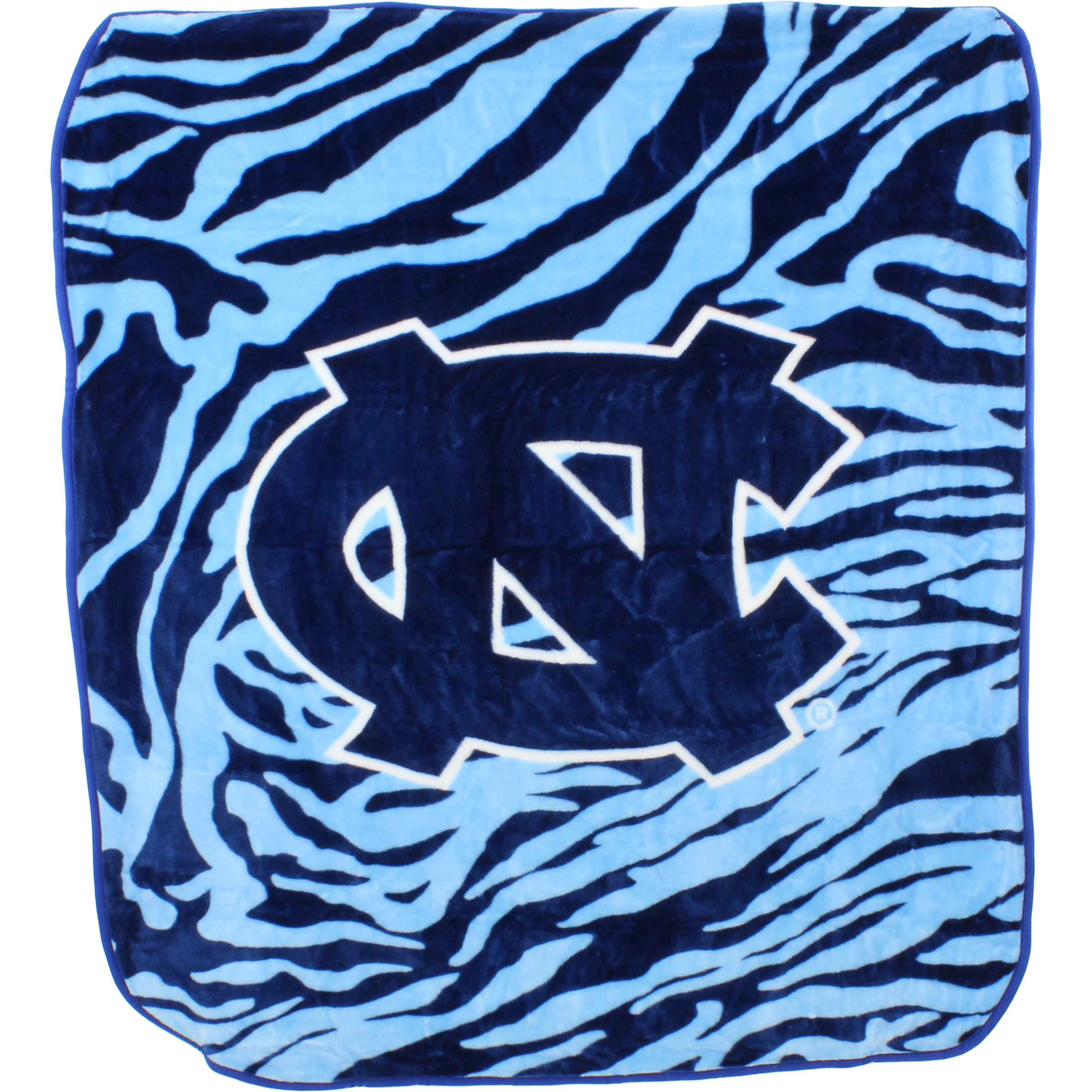 Super Soft Raschel Throw Blanket, 50" x 60" - Picture 57 of 84
