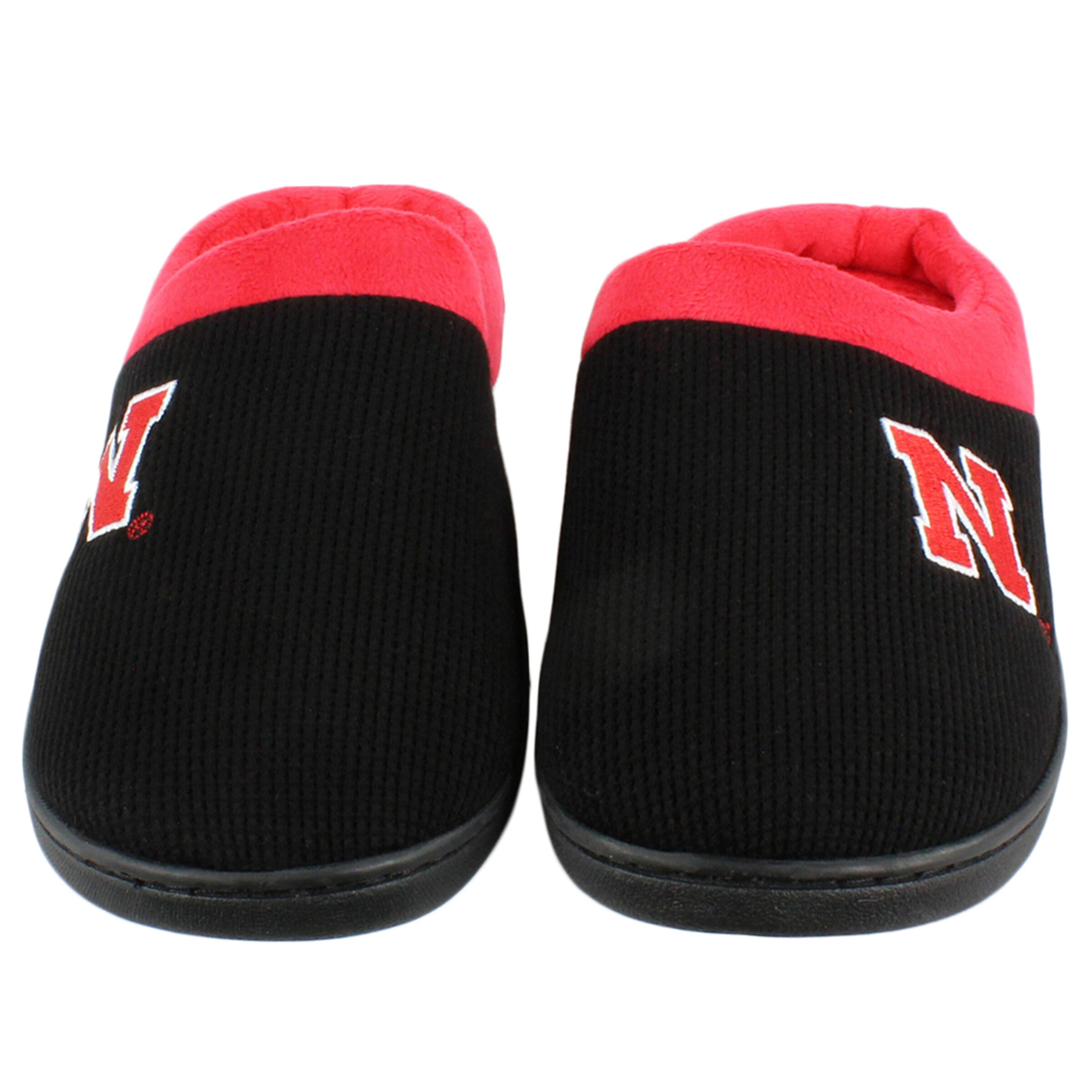 Everything Comfy ComfyFeet NCAA Clog Slipper, Many Teams to Choose From - Picture 62 of 120