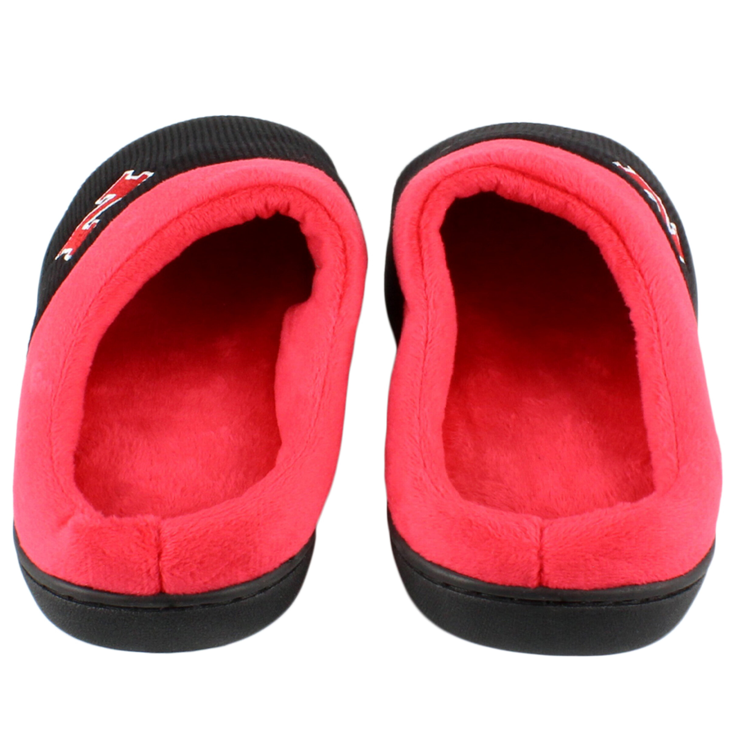 Everything Comfy ComfyFeet NCAA Clog Slipper, Many Teams to Choose From - Picture 63 of 120