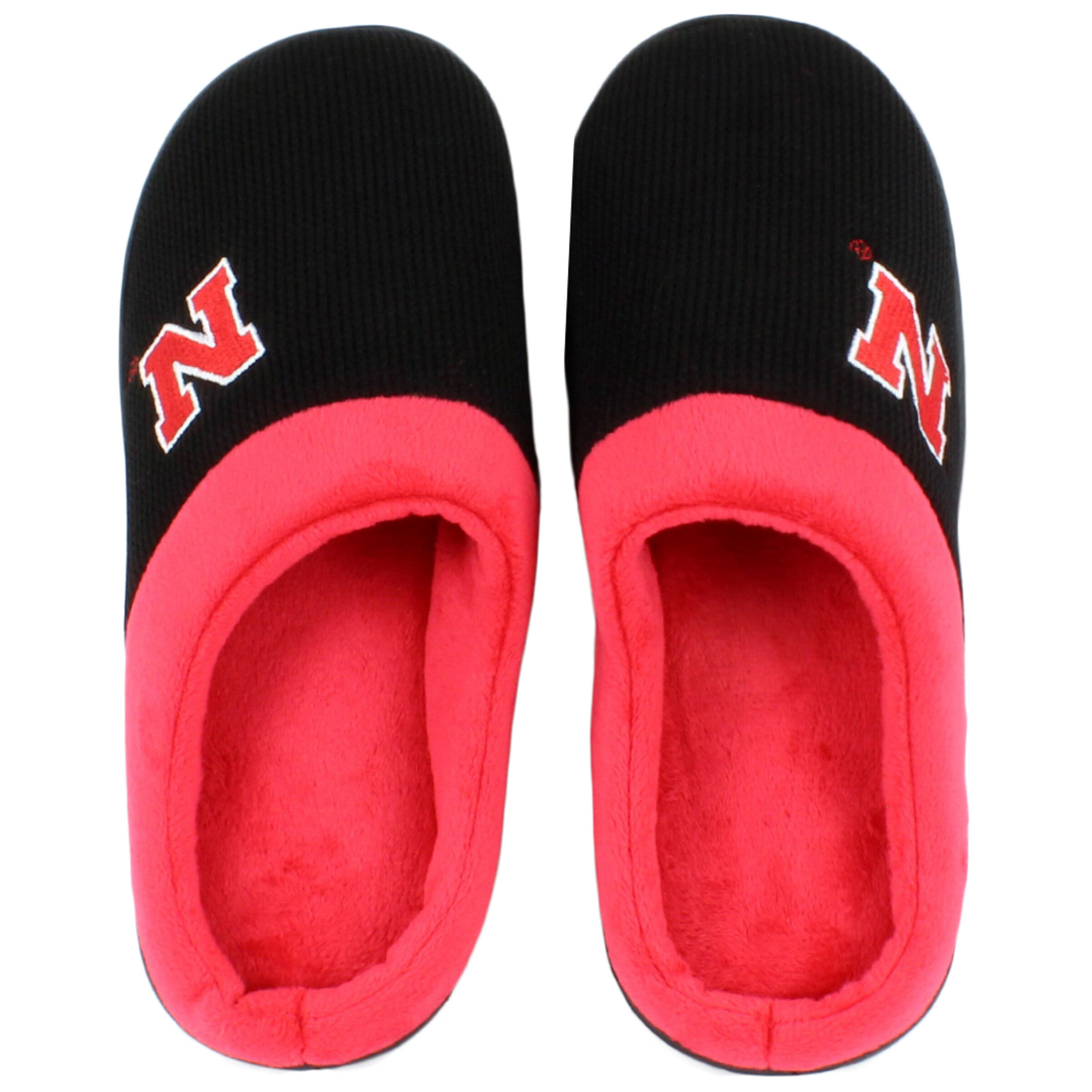 Everything Comfy ComfyFeet NCAA Clog Slipper, Many Teams to Choose From - Picture 64 of 120