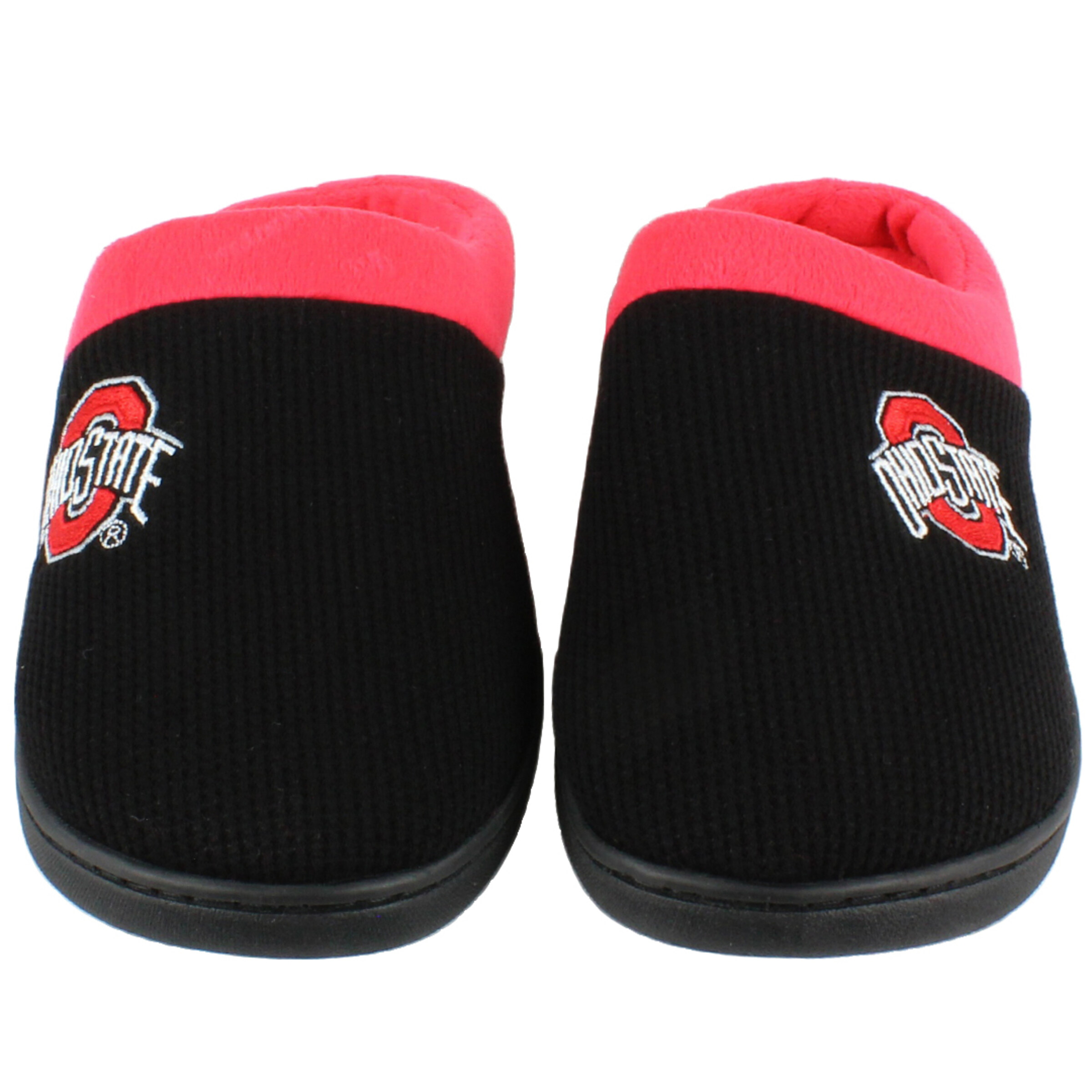 Everything Comfy ComfyFeet NCAA Clog Slipper, Many Teams to Choose From - Picture 70 of 120