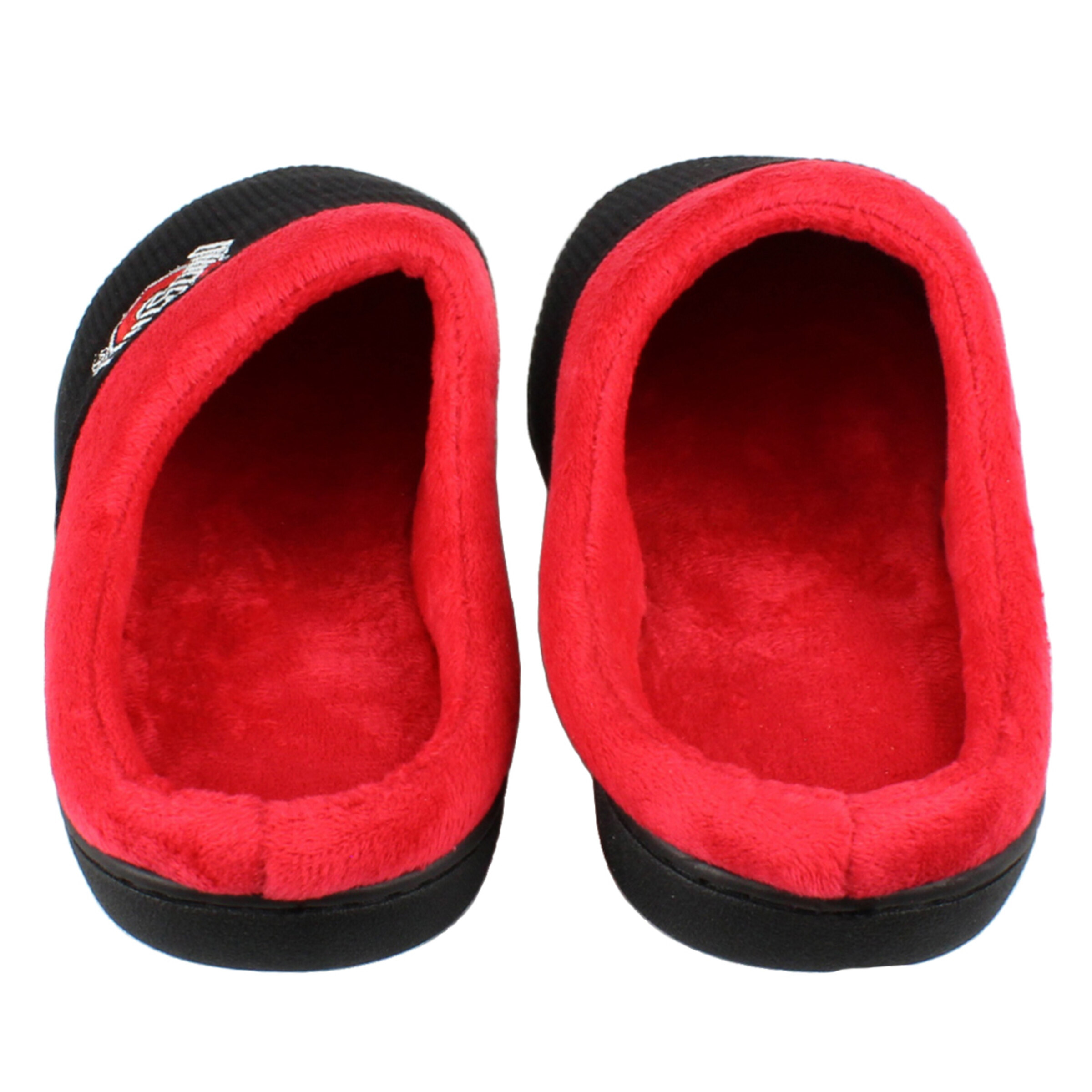 Everything Comfy ComfyFeet NCAA Clog Slipper, Many Teams to Choose From - Picture 71 of 120