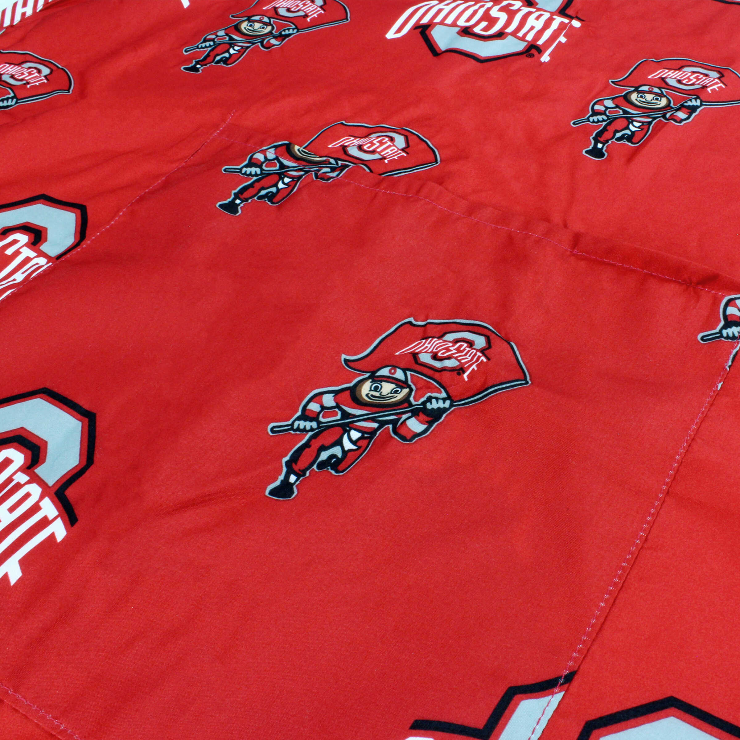 NCAA Adjustable Tailgating Grilling Apron 9" Pocket PYT Pick Your Team - Picture 72 of 104