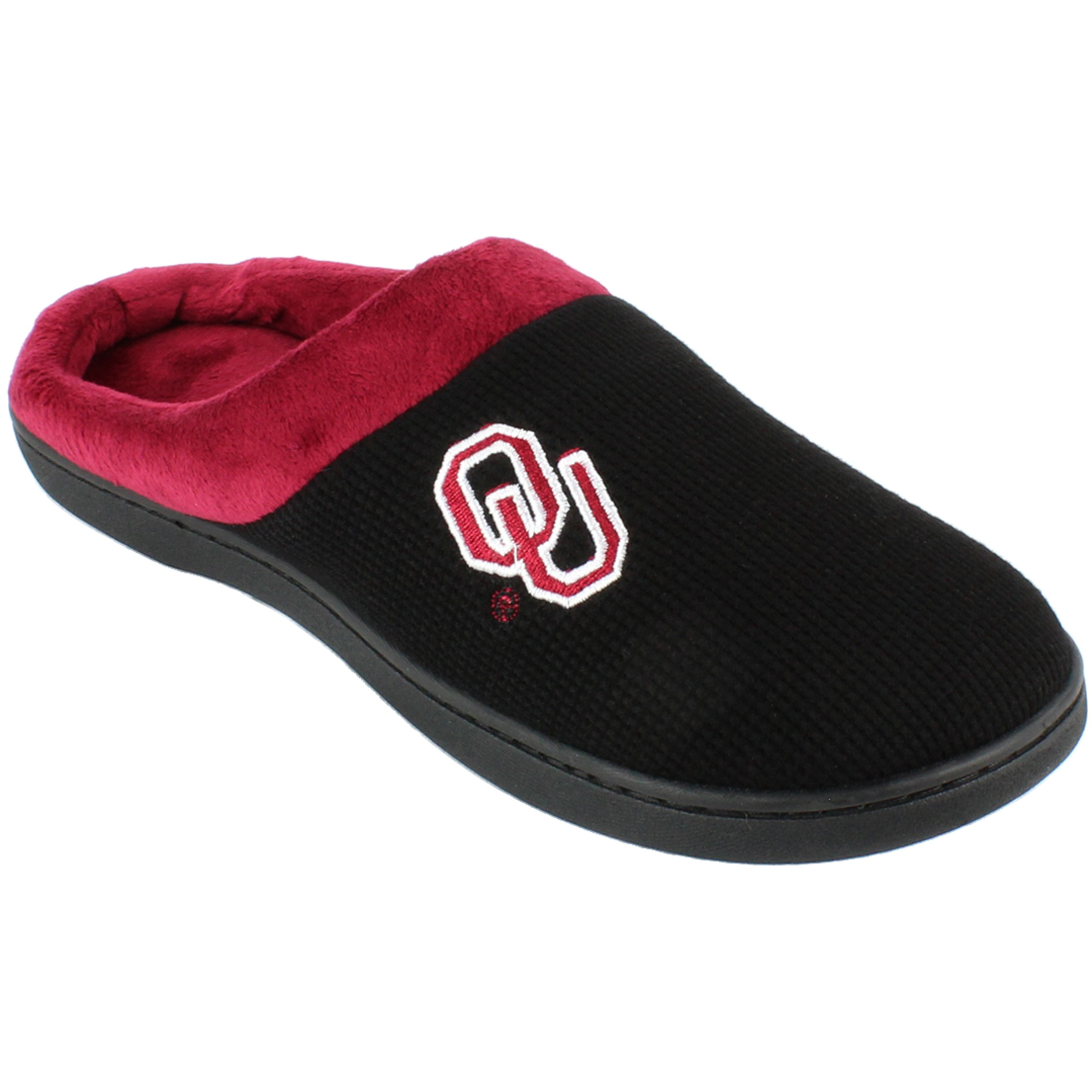 Everything Comfy ComfyFeet NCAA Clog Slipper, Many Teams to Choose From - Picture 73 of 120
