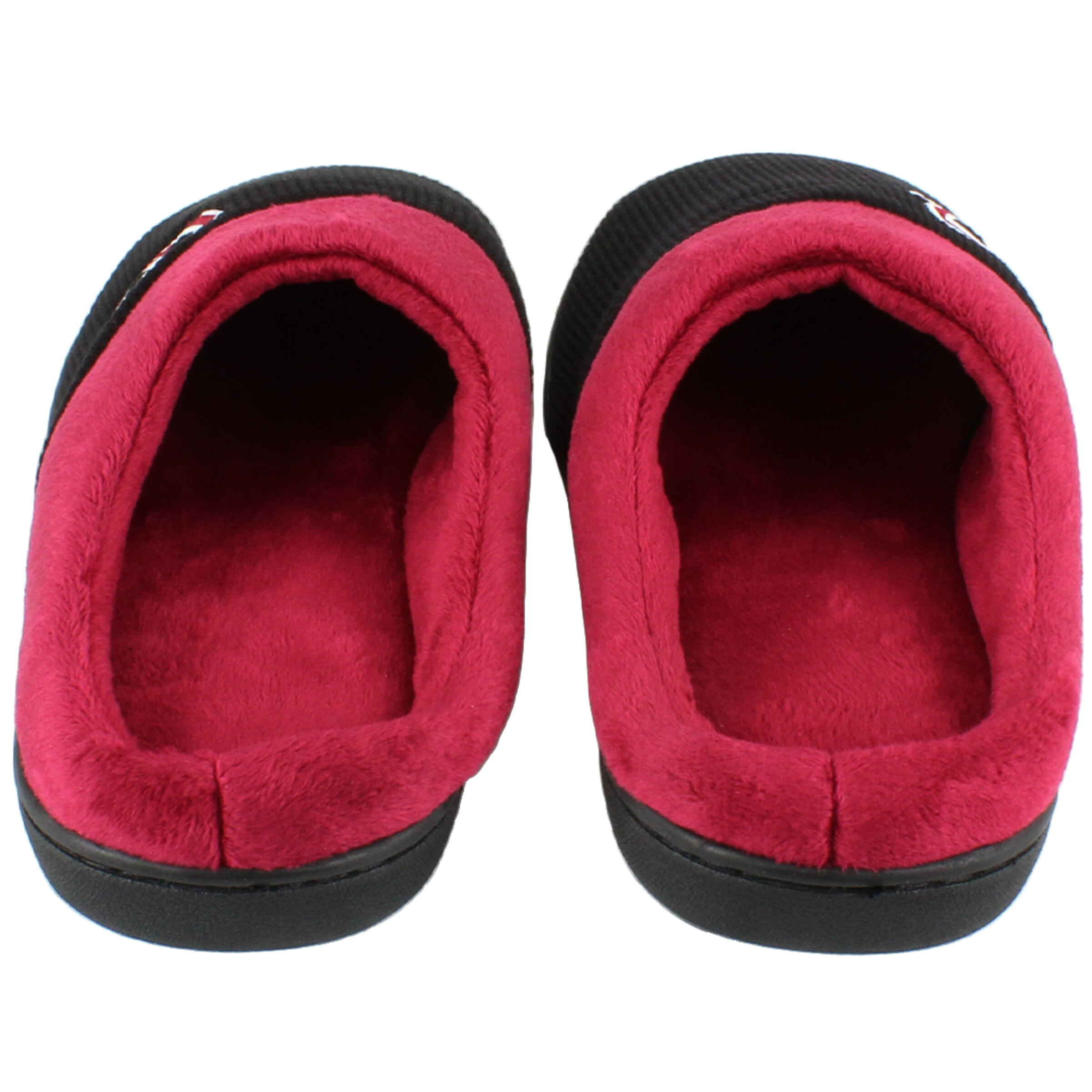Everything Comfy ComfyFeet NCAA Clog Slipper, Many Teams to Choose From - Picture 75 of 120