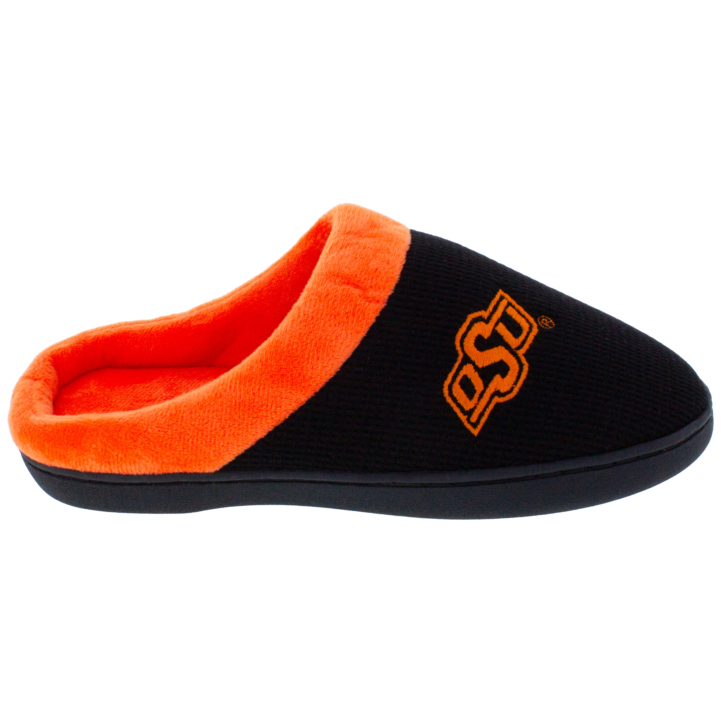 Everything Comfy ComfyFeet NCAA Clog Slipper, Many Teams to Choose From - Picture 78 of 120
