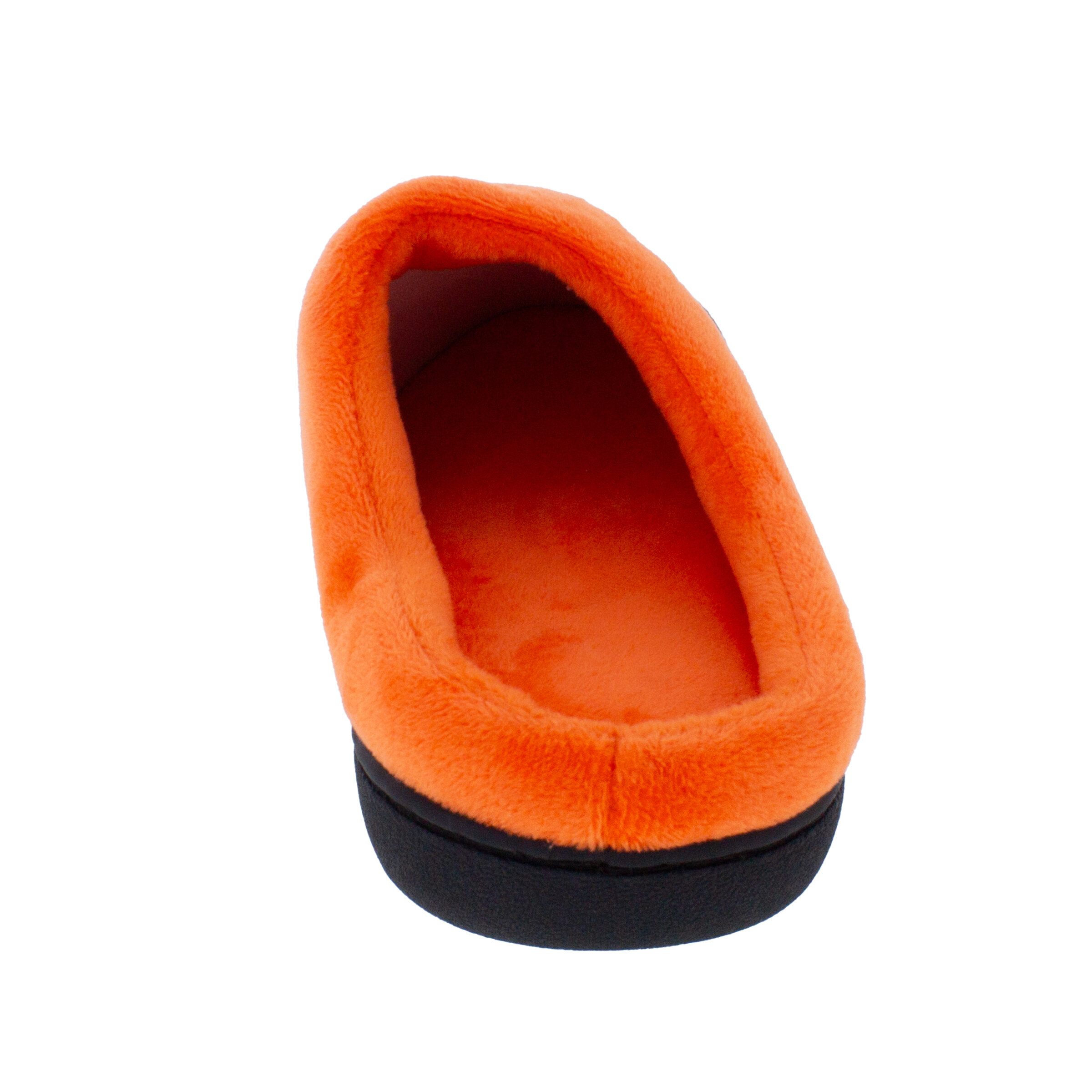 Everything Comfy ComfyFeet NCAA Clog Slipper, Many Teams to Choose From - Picture 79 of 120