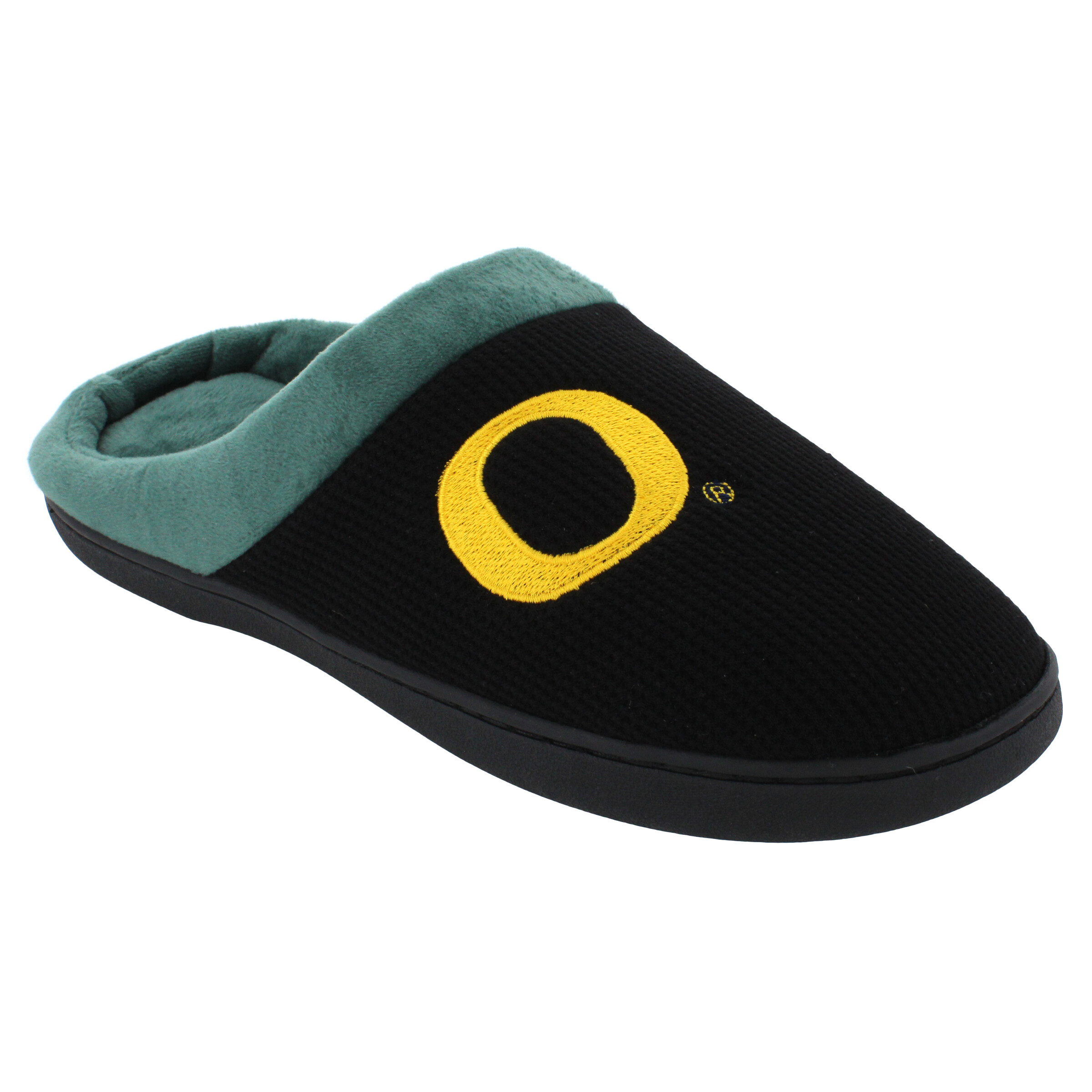 Everything Comfy ComfyFeet NCAA Clog Slipper, Many Teams to Choose From - Picture 85 of 120