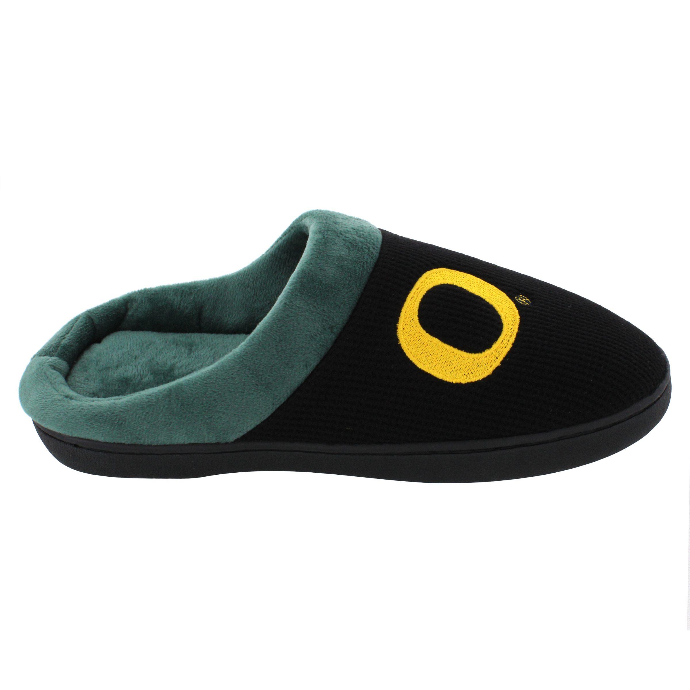 Everything Comfy ComfyFeet NCAA Clog Slipper, Many Teams to Choose From - Picture 86 of 120