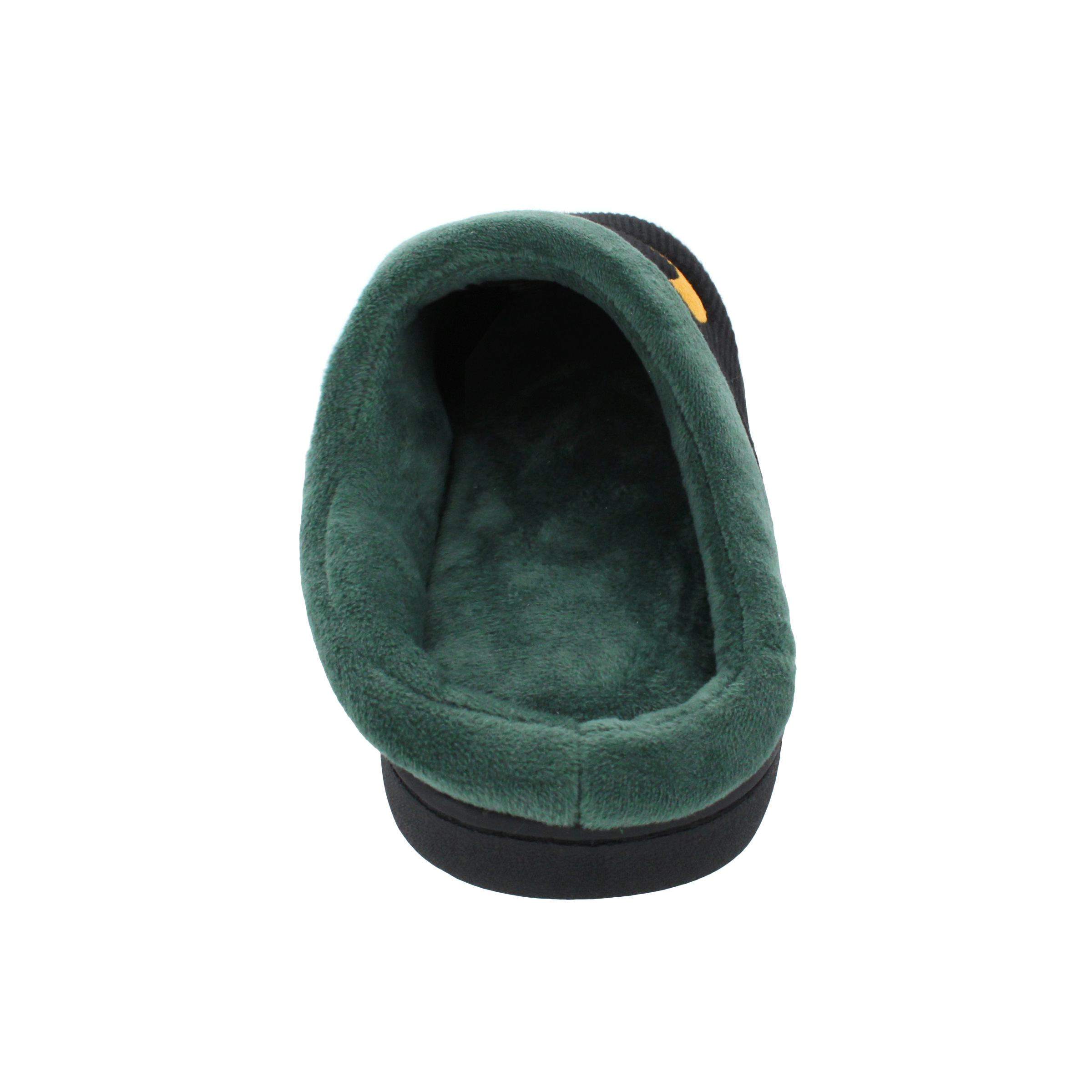 Everything Comfy ComfyFeet NCAA Clog Slipper, Many Teams to Choose From - Picture 87 of 120