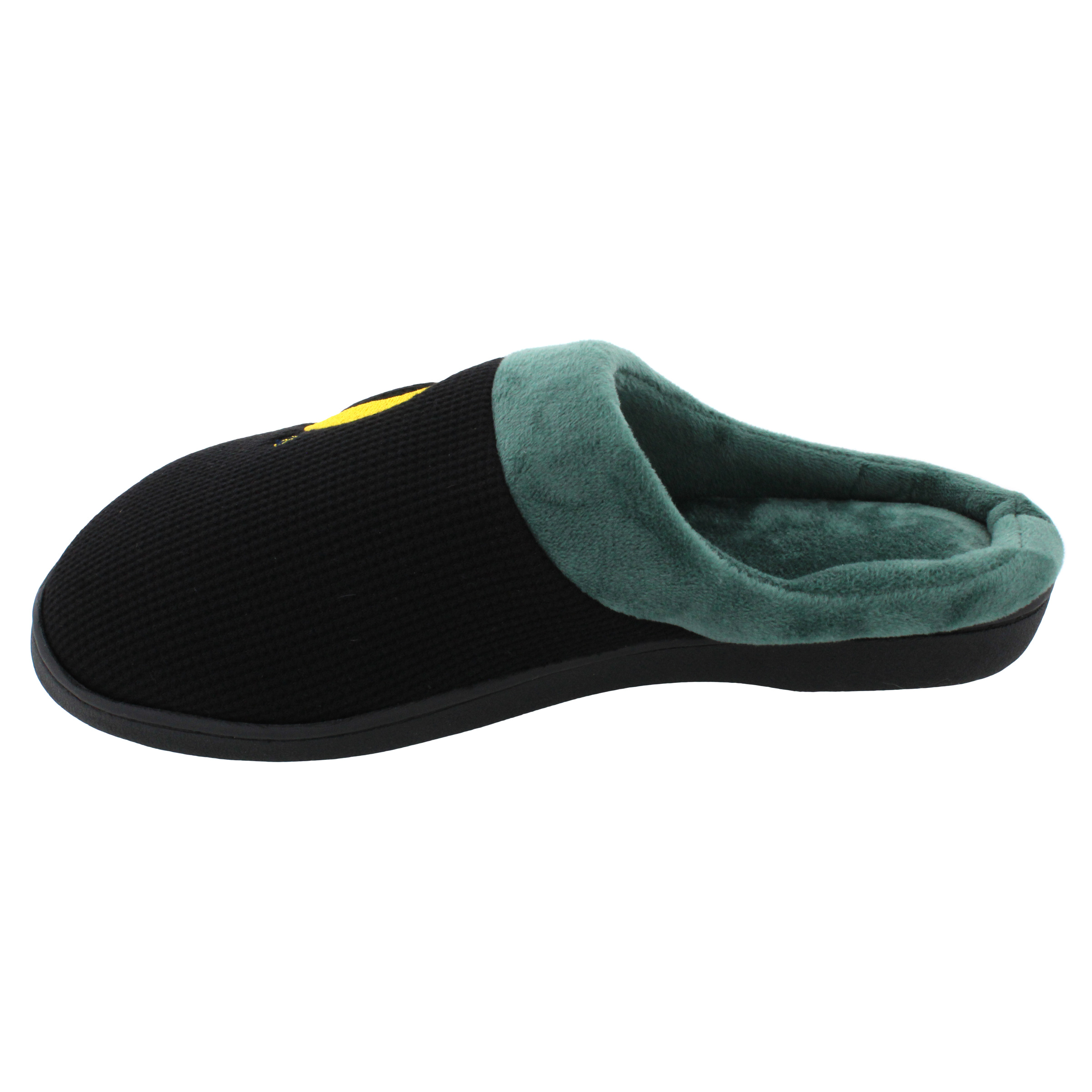 Everything Comfy ComfyFeet NCAA Clog Slipper, Many Teams to Choose From - Picture 88 of 120