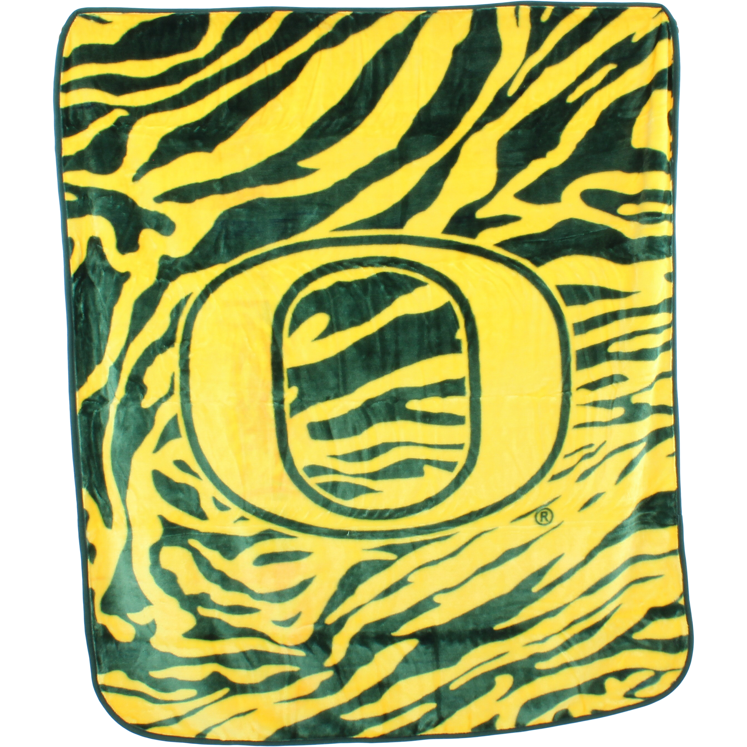 Super Soft Raschel Throw Blanket, 50" x 60" - Picture 69 of 84