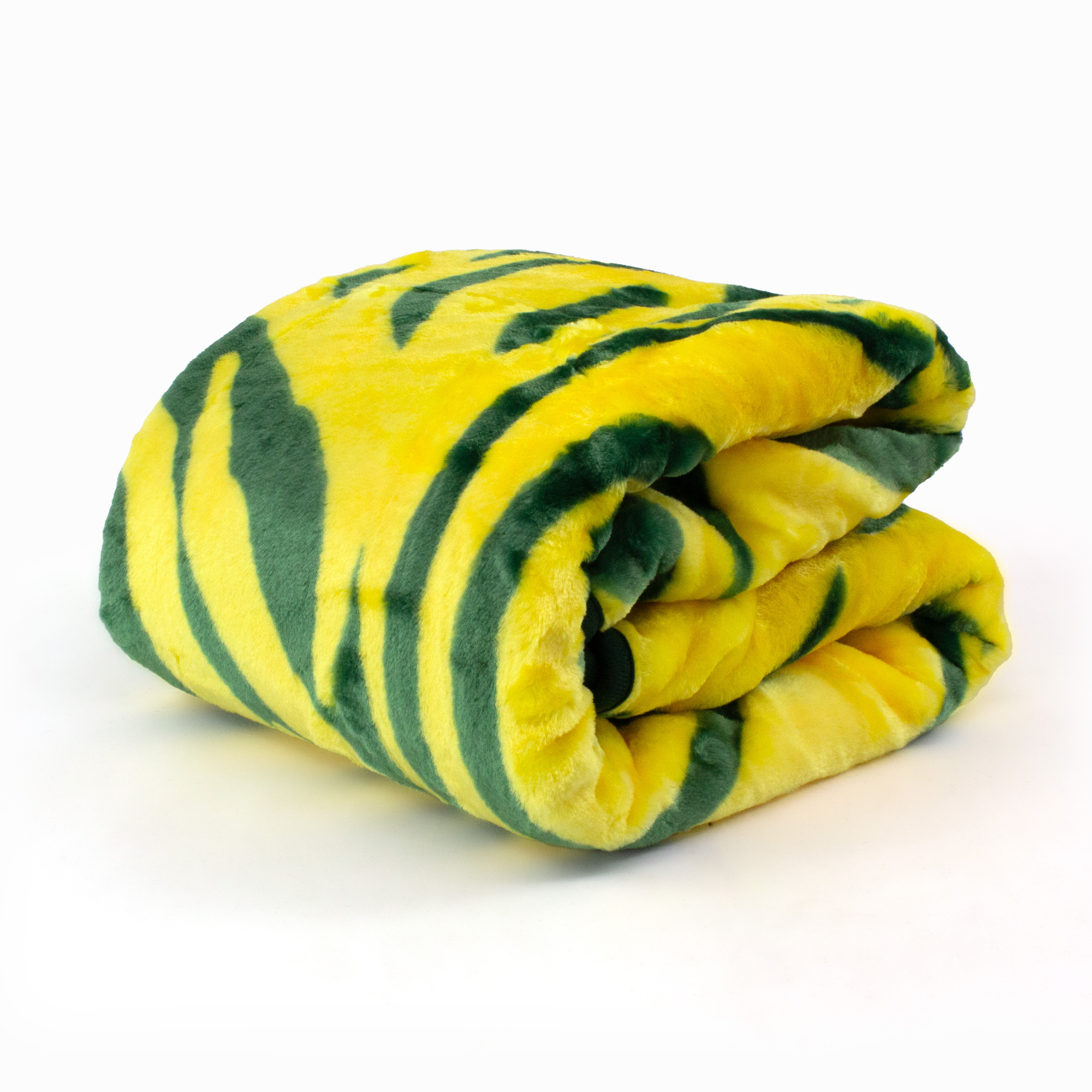 Super Soft Raschel Throw Blanket, 50" x 60" - Picture 71 of 84