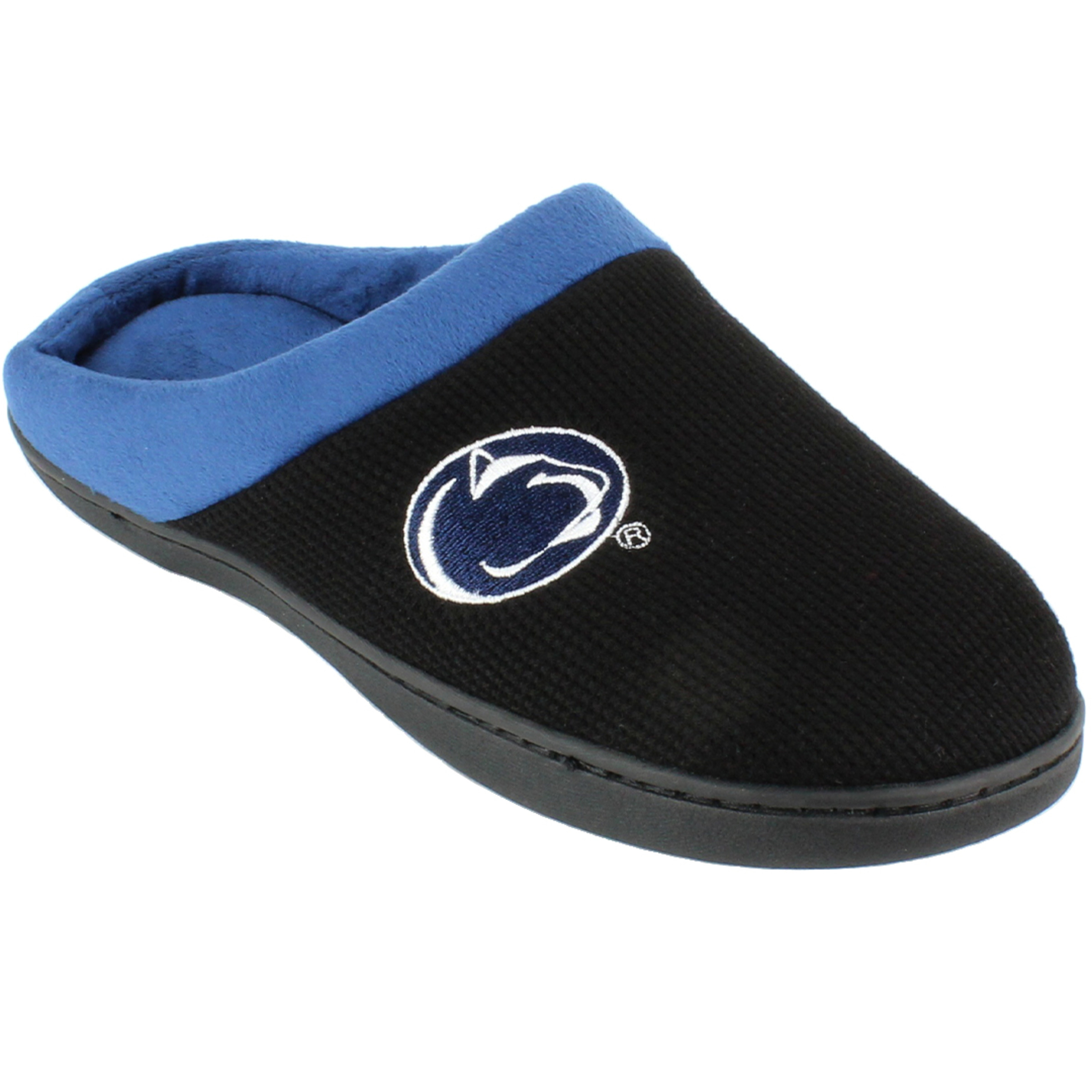 Everything Comfy ComfyFeet NCAA Clog Slipper, Many Teams to Choose From - Picture 89 of 120