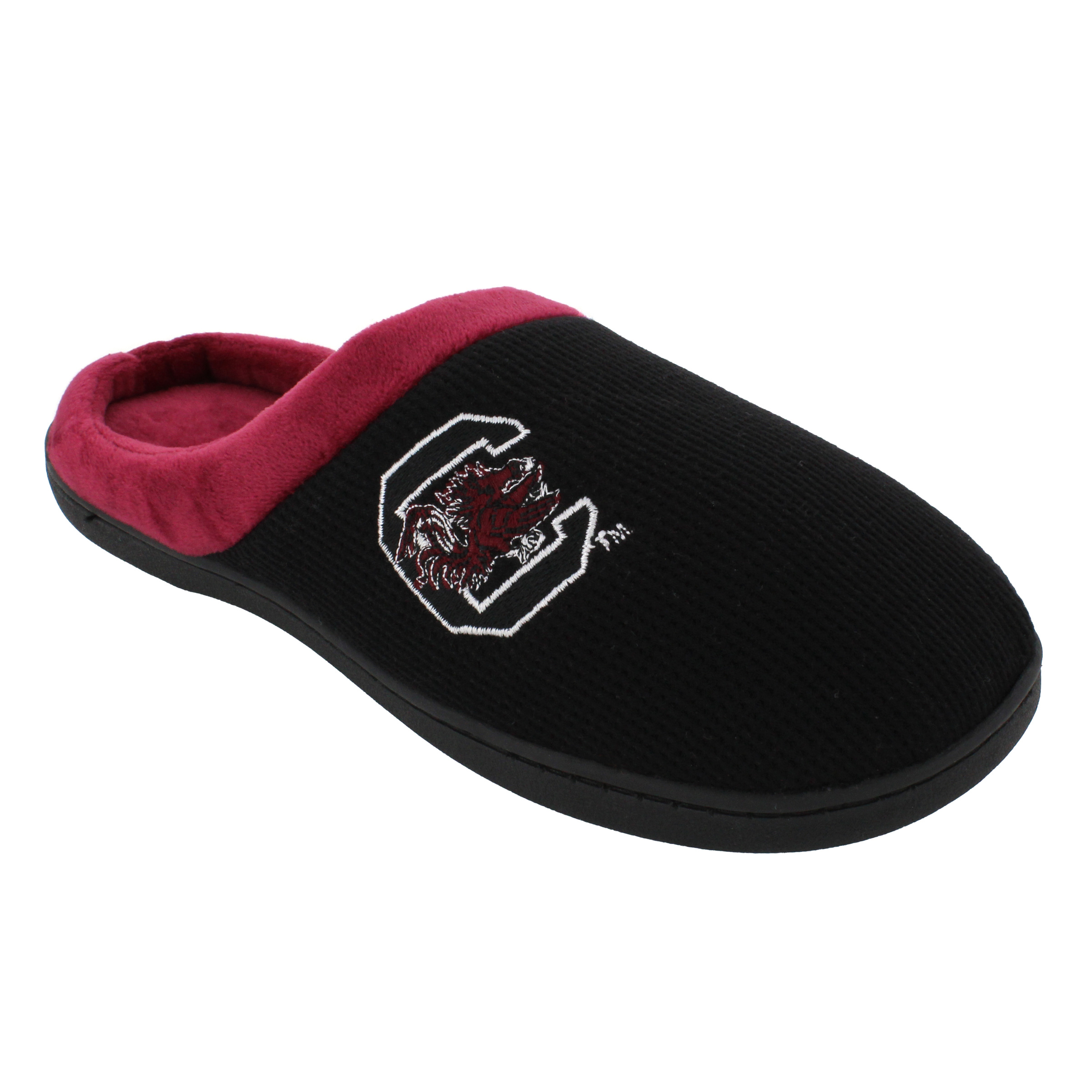 Everything Comfy ComfyFeet NCAA Clog Slipper, Many Teams to Choose From - Picture 93 of 120