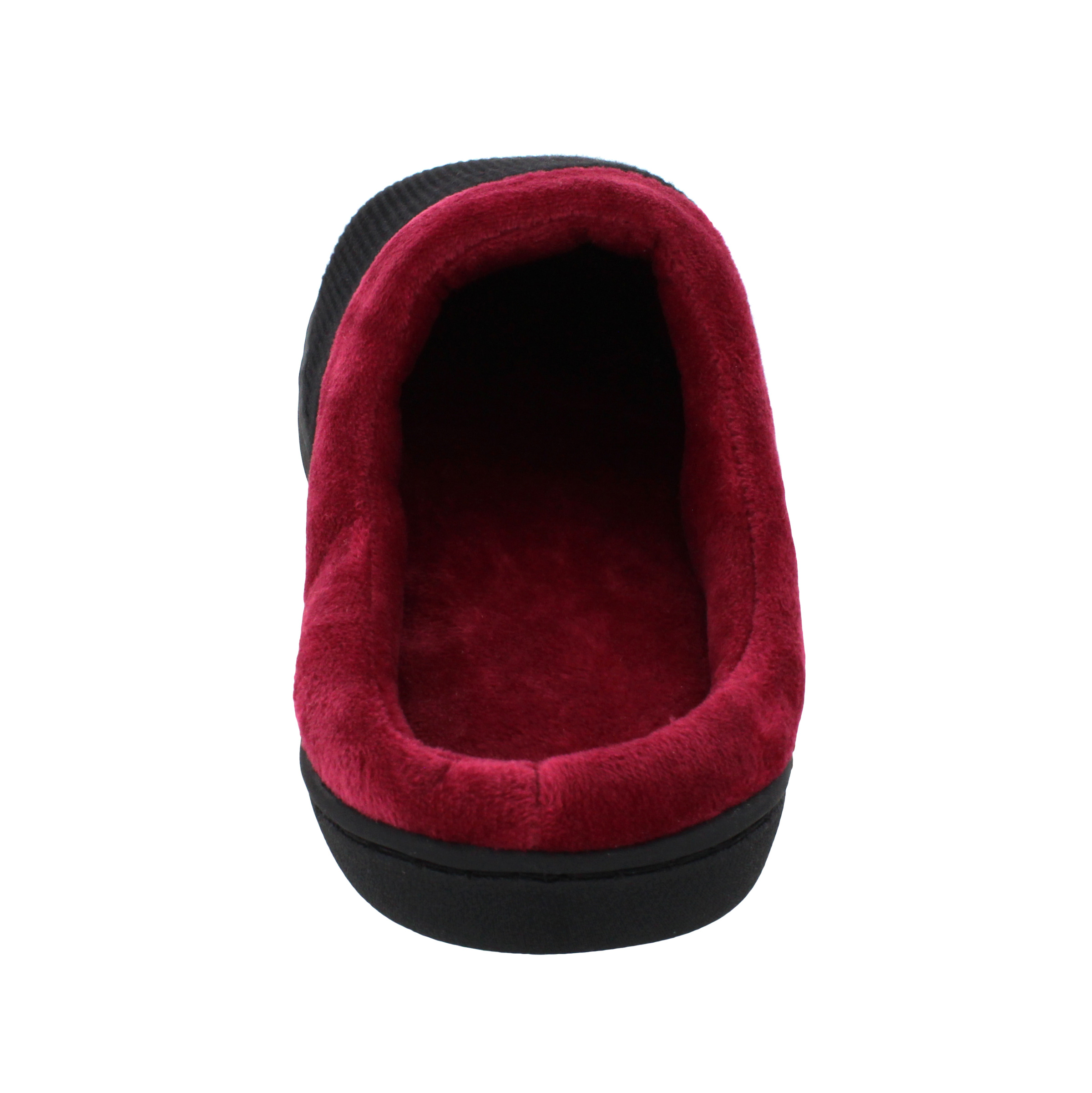 Everything Comfy ComfyFeet NCAA Clog Slipper, Many Teams to Choose From - Picture 95 of 120