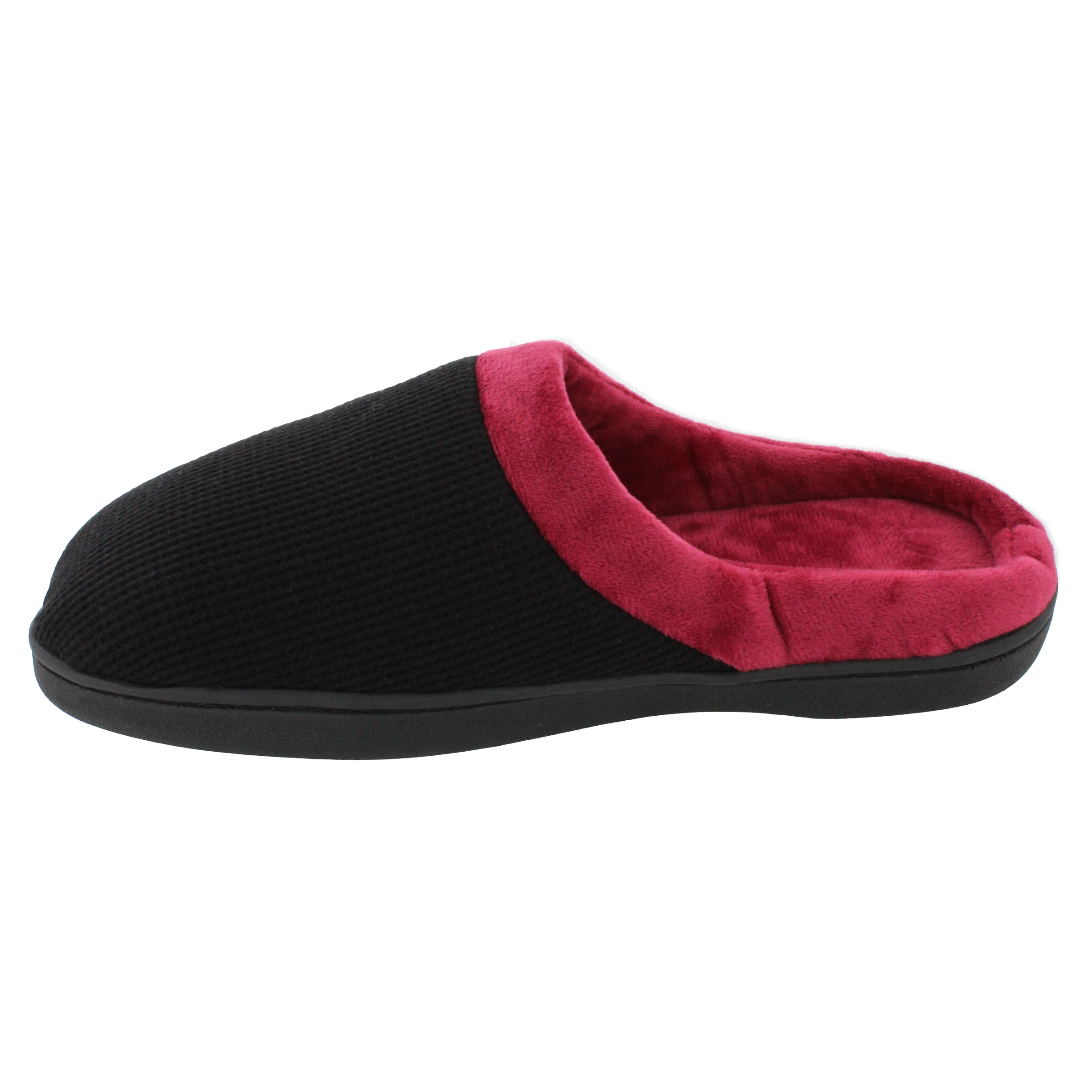 Everything Comfy ComfyFeet NCAA Clog Slipper, Many Teams to Choose From - Picture 96 of 120