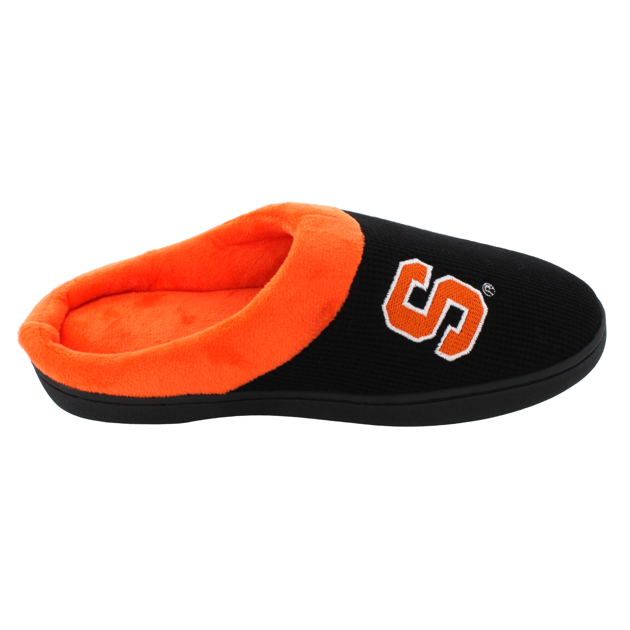 Everything Comfy ComfyFeet NCAA Clog Slipper, Many Teams to Choose From - Picture 98 of 120