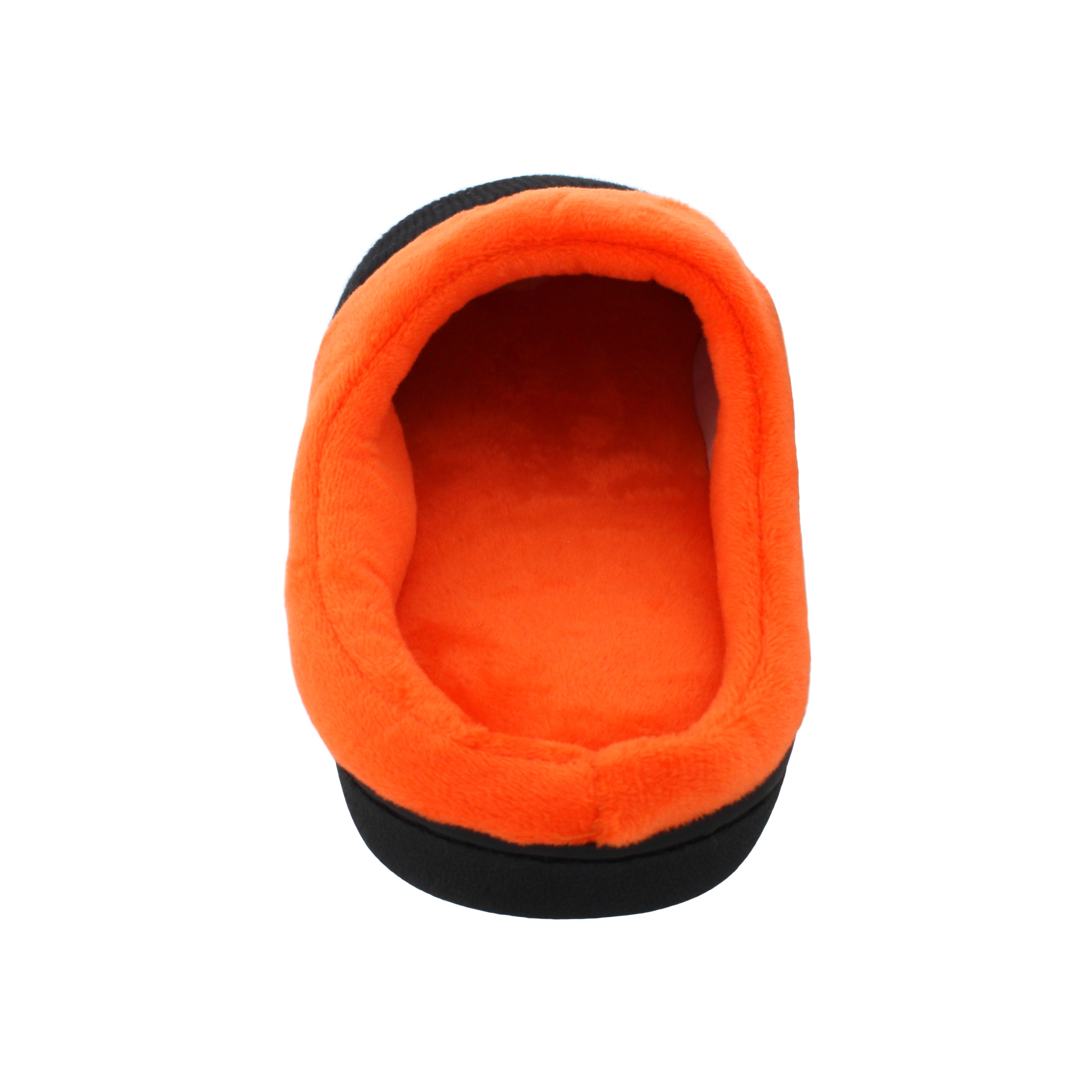 Everything Comfy ComfyFeet NCAA Clog Slipper, Many Teams to Choose From - Picture 99 of 120