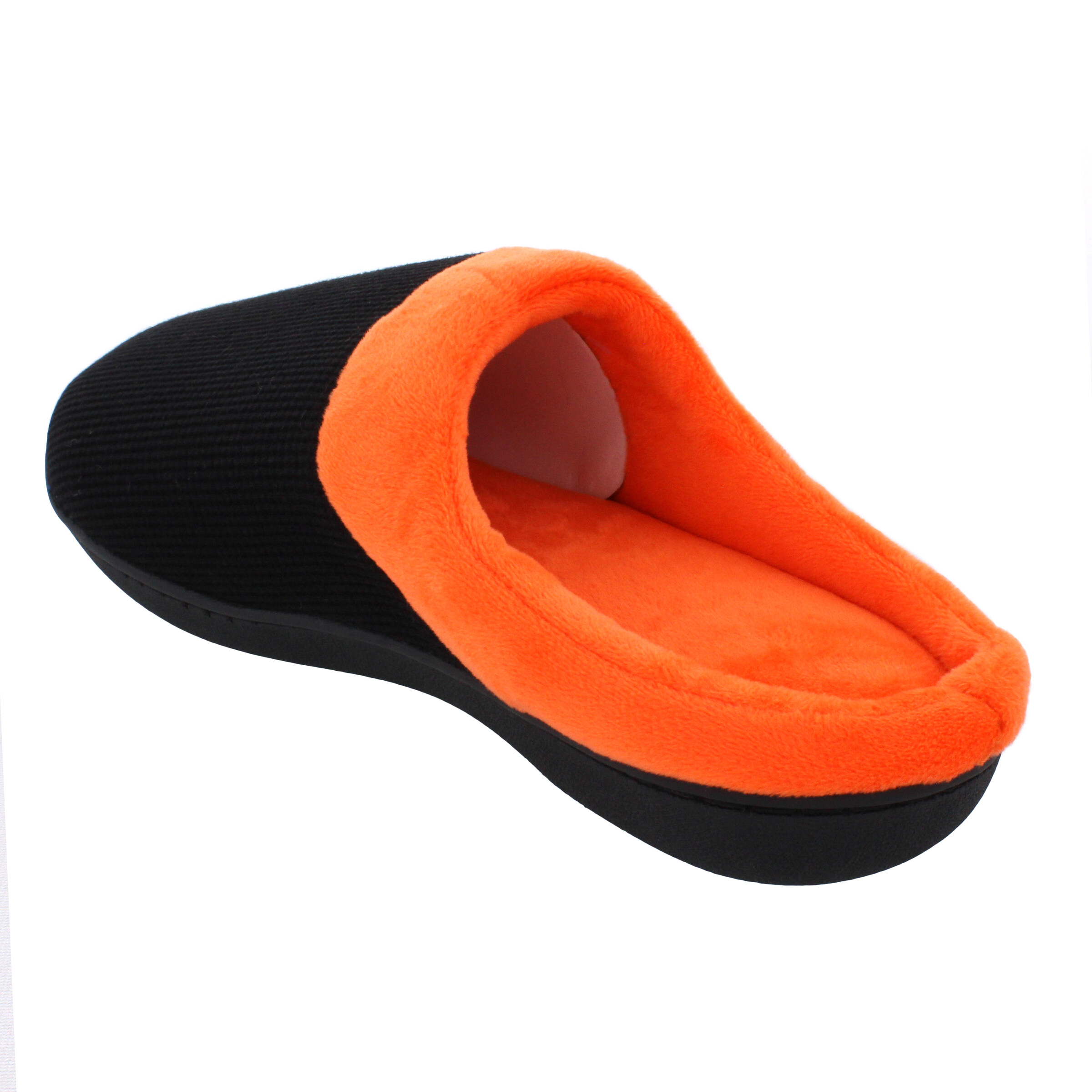 Everything Comfy ComfyFeet NCAA Clog Slipper, Many Teams to Choose From - Picture 100 of 120