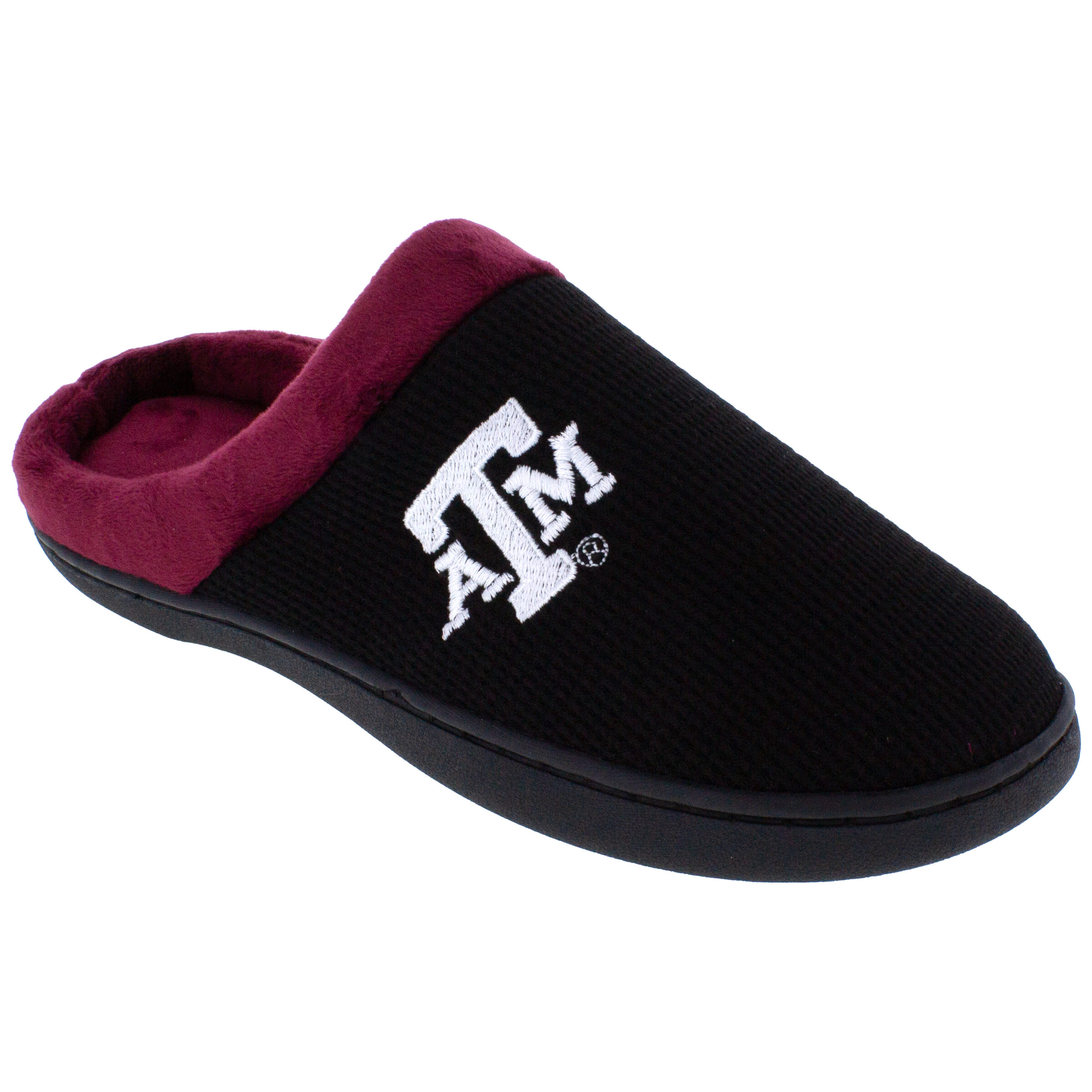 Everything Comfy ComfyFeet NCAA Clog Slipper, Many Teams to Choose From - Picture 105 of 120