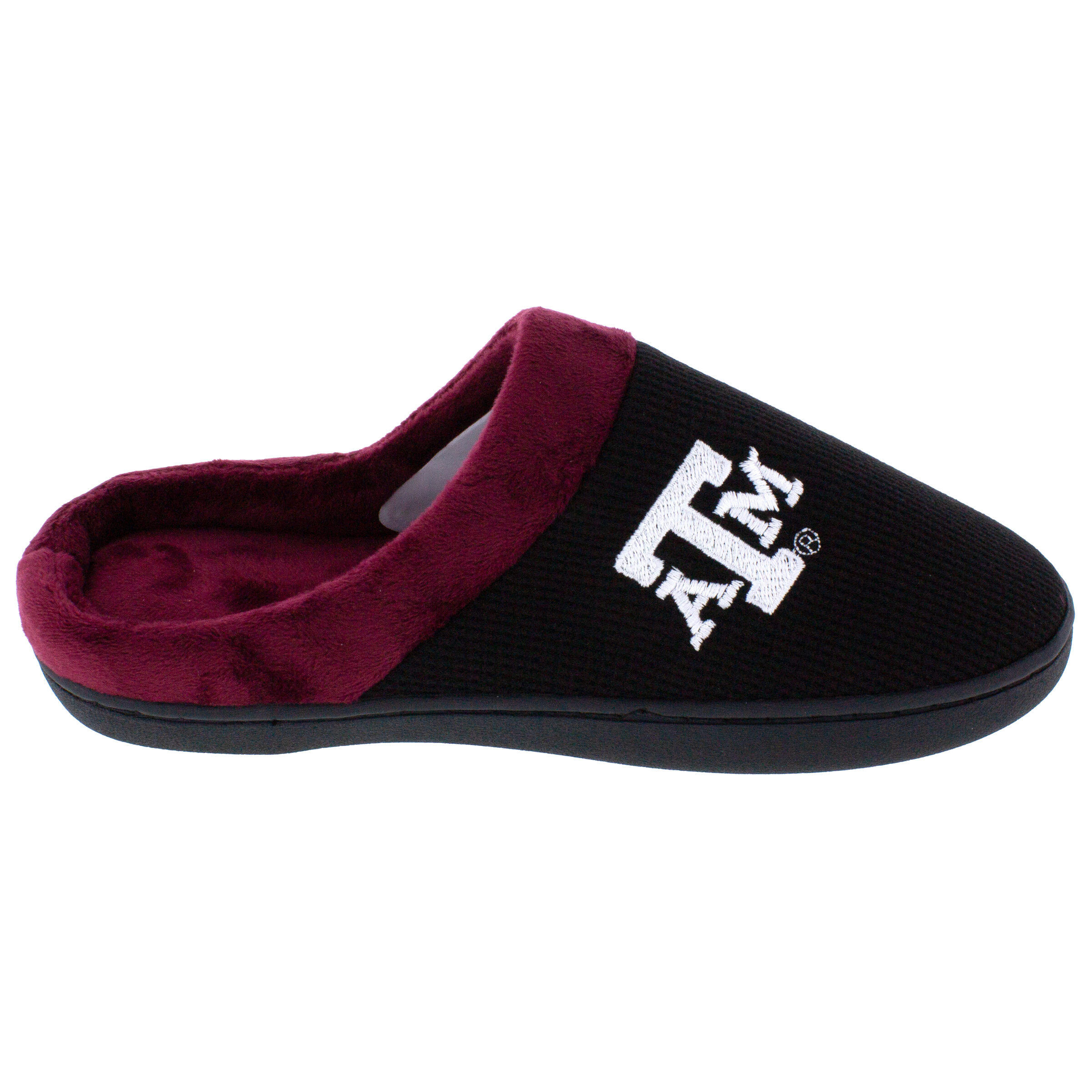 Everything Comfy ComfyFeet NCAA Clog Slipper, Many Teams to Choose From - Picture 106 of 120
