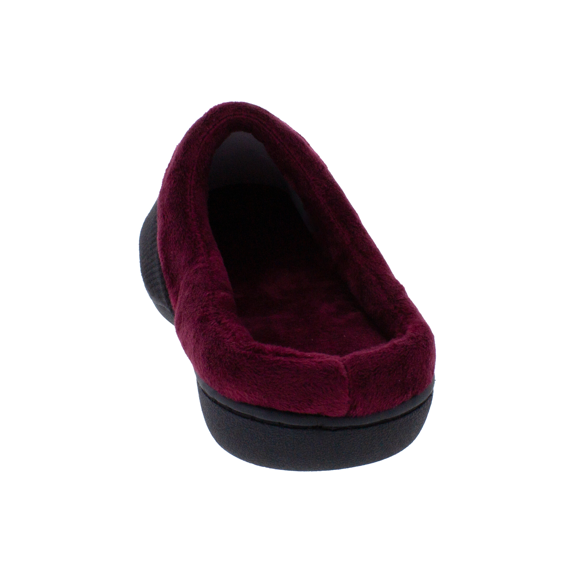 Everything Comfy ComfyFeet NCAA Clog Slipper, Many Teams to Choose From - Picture 107 of 120