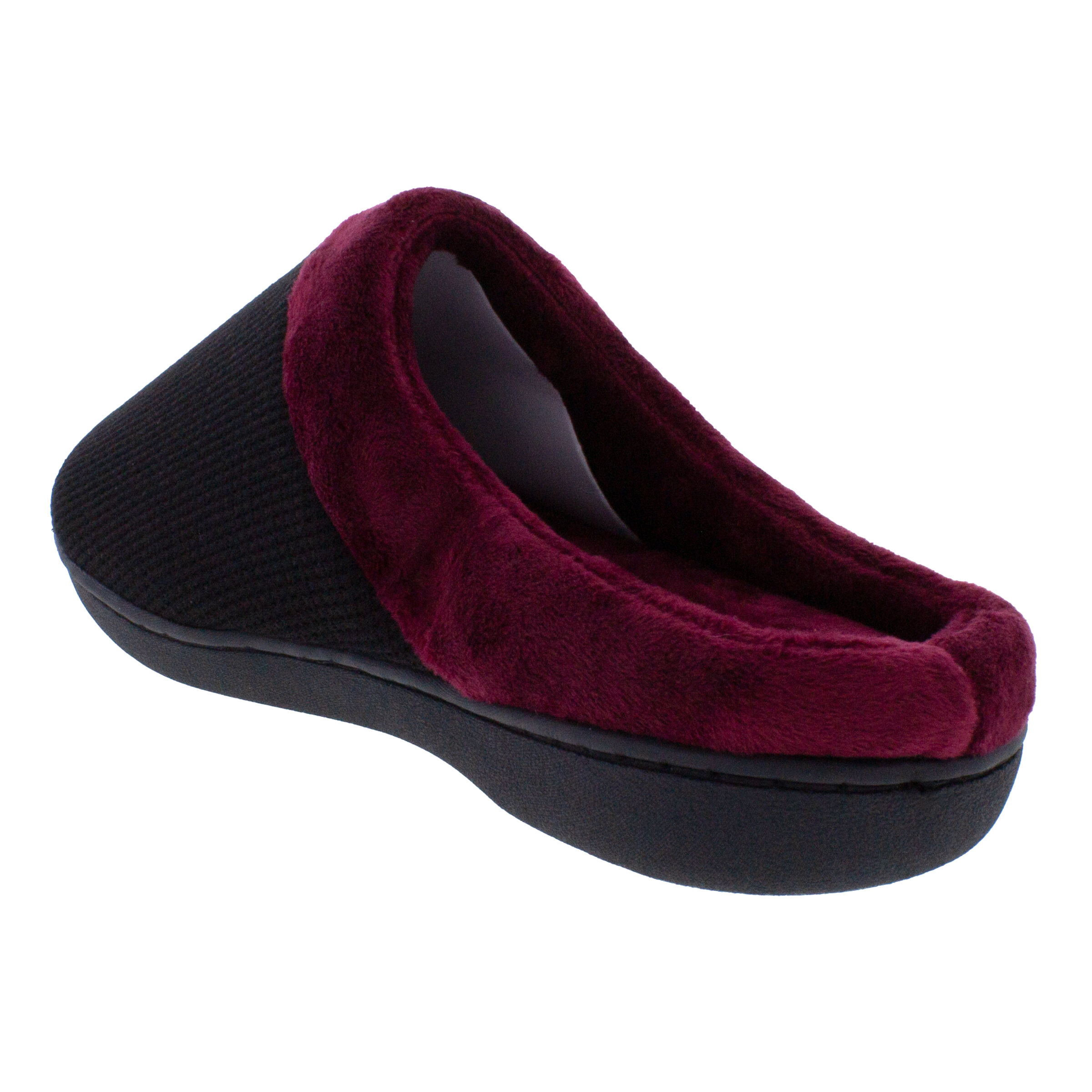 Everything Comfy ComfyFeet NCAA Clog Slipper, Many Teams to Choose From - Picture 108 of 120