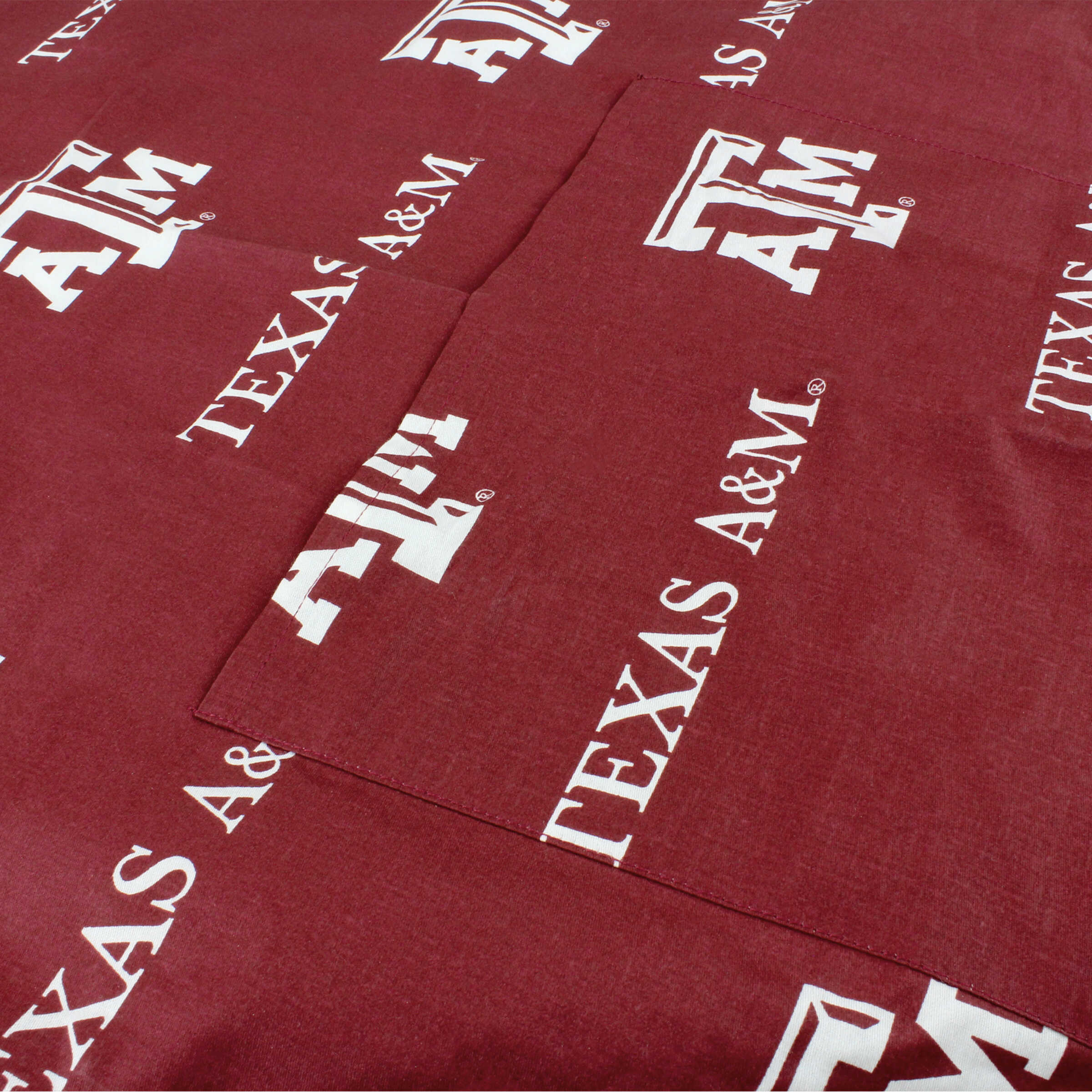NCAA Adjustable Tailgating Grilling Apron 9" Pocket PYT Pick Your Team - Picture 92 of 104
