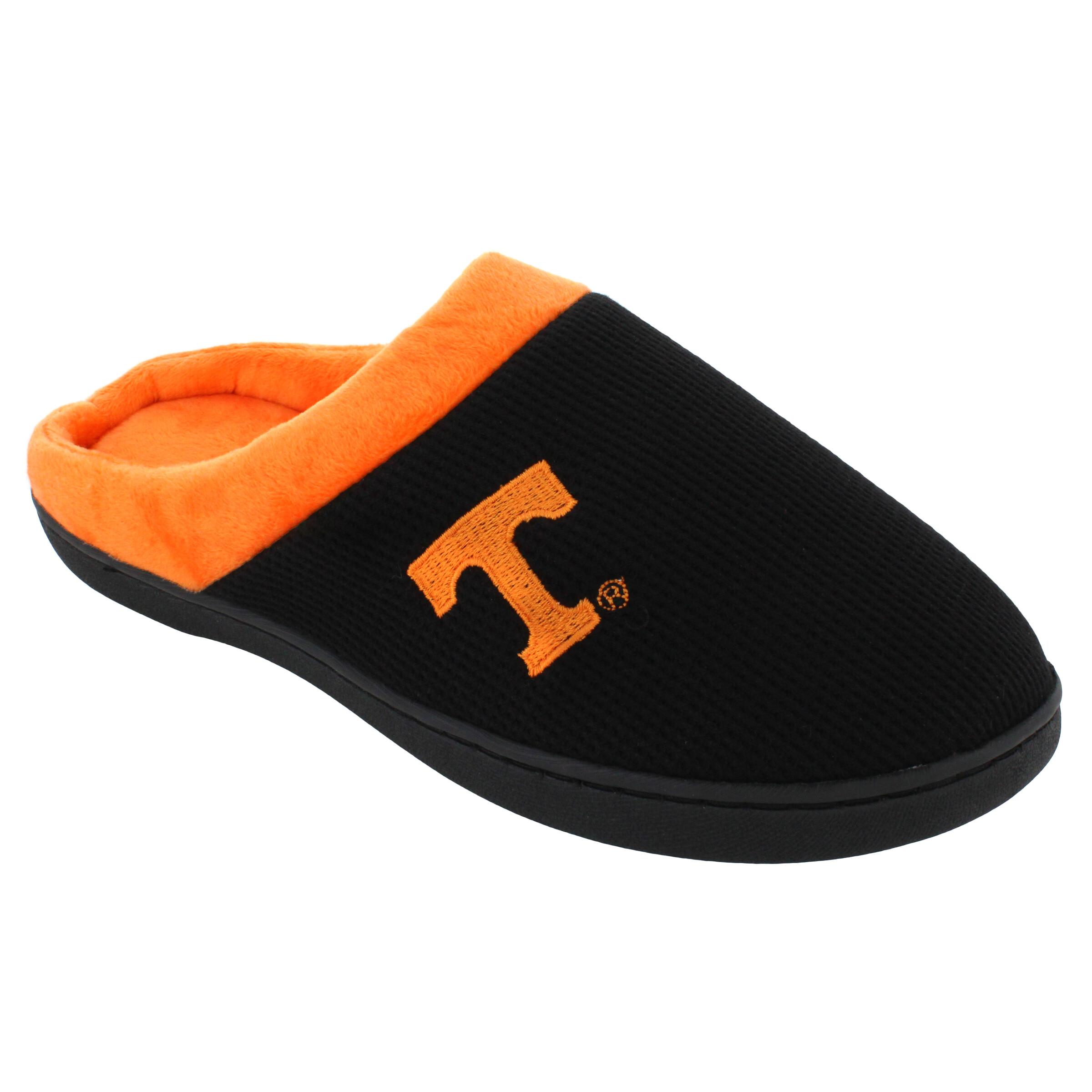 Everything Comfy ComfyFeet NCAA Clog Slipper, Many Teams to Choose From - Picture 101 of 120