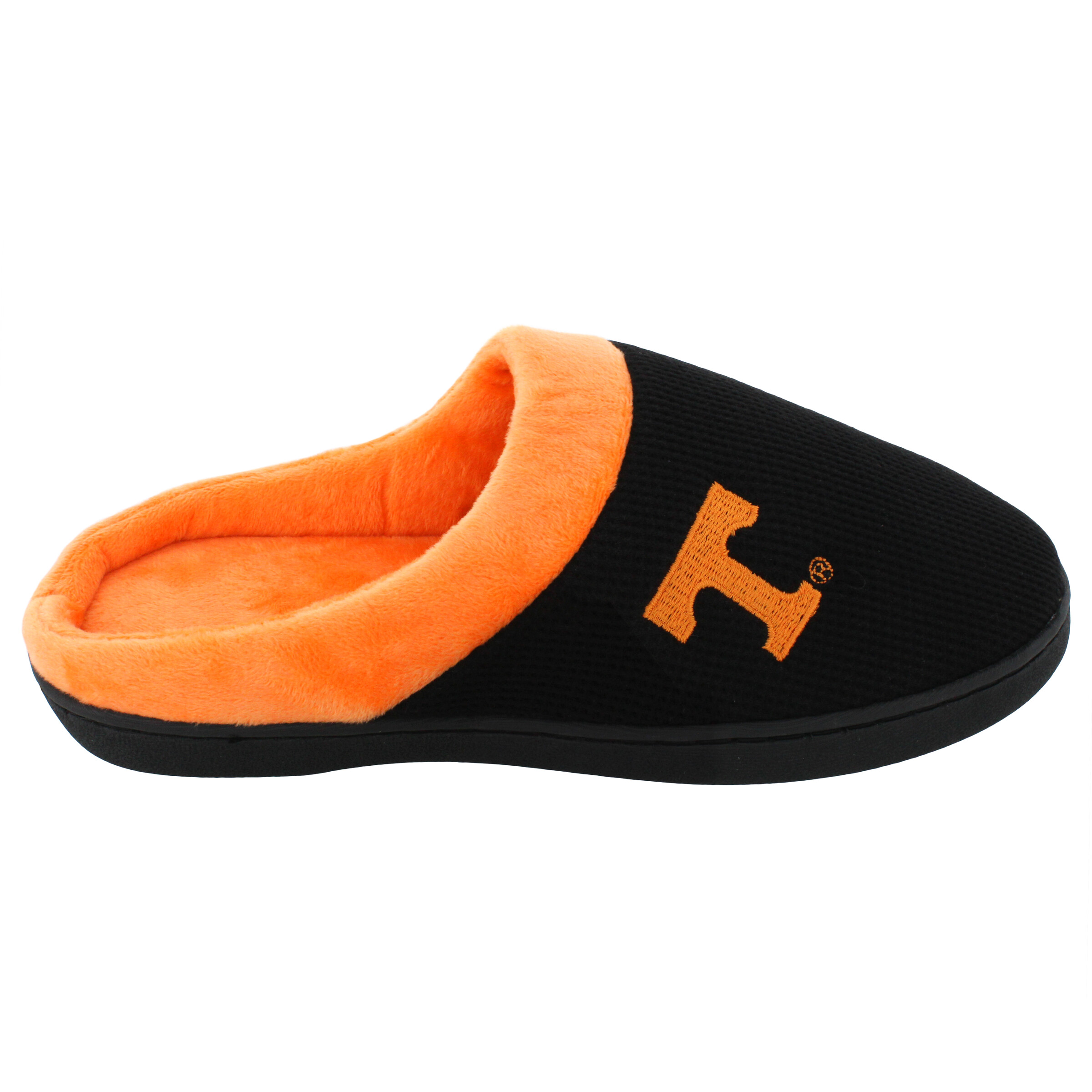Everything Comfy ComfyFeet NCAA Clog Slipper, Many Teams to Choose From - Picture 102 of 120