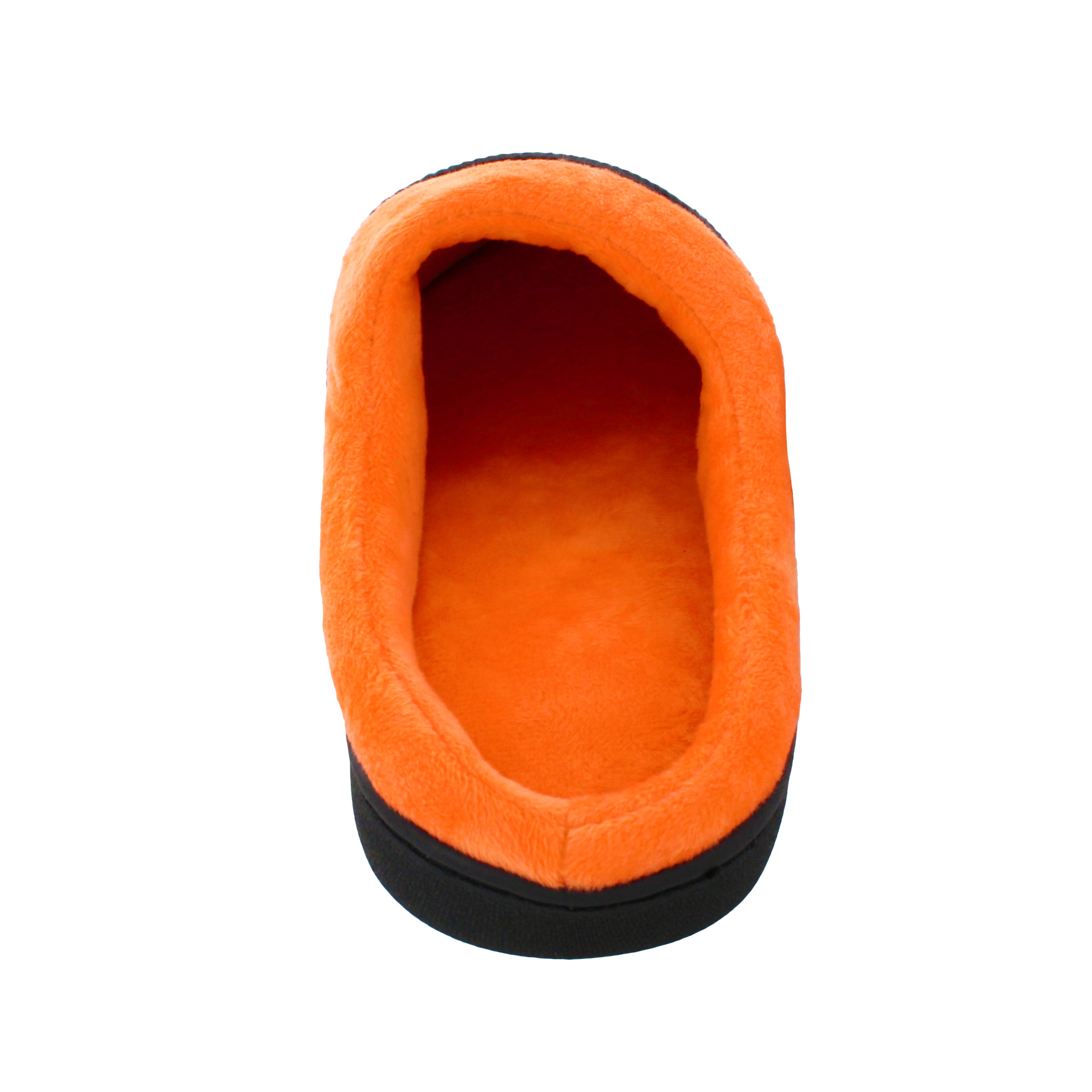 Everything Comfy ComfyFeet NCAA Clog Slipper, Many Teams to Choose From - Picture 103 of 120