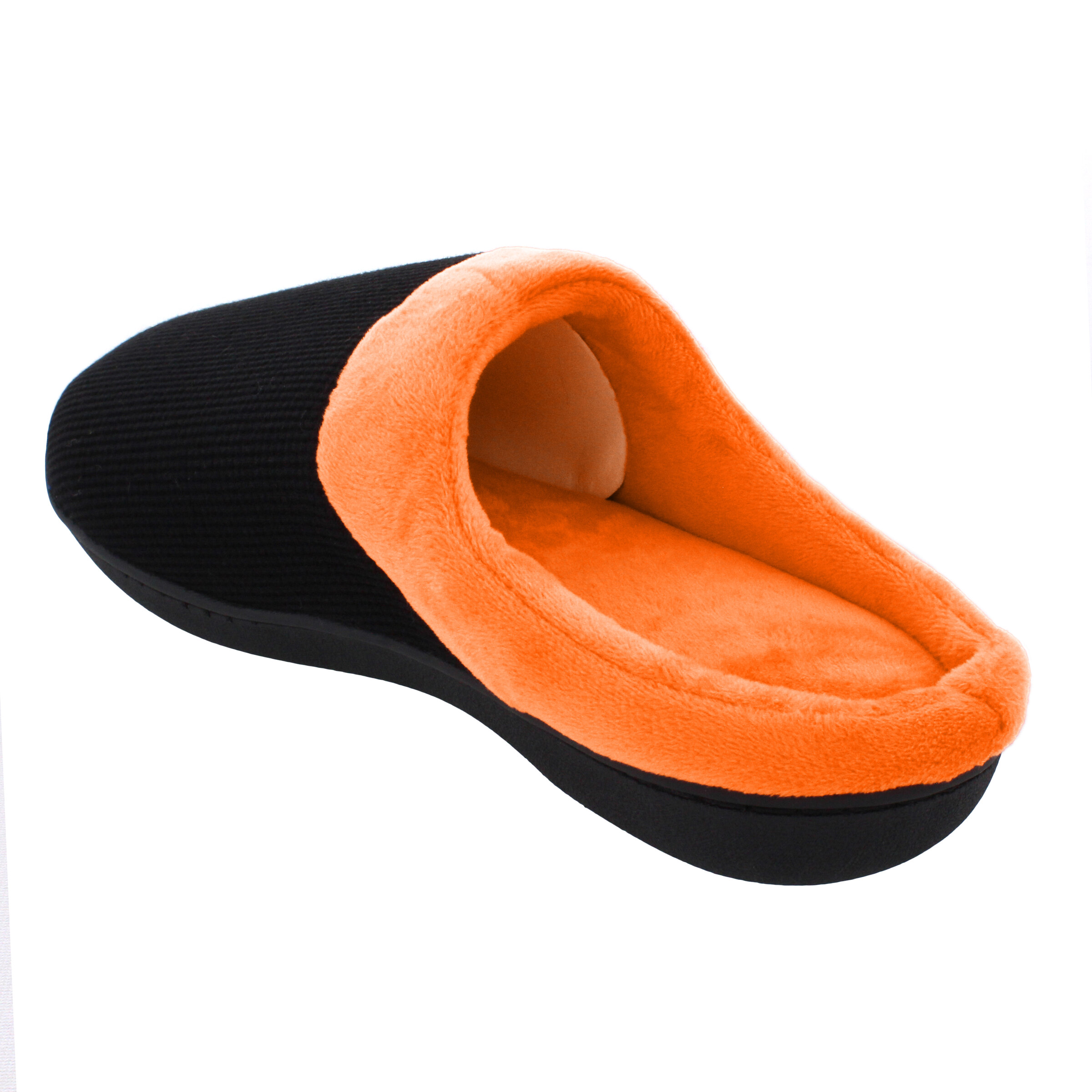 Everything Comfy ComfyFeet NCAA Clog Slipper, Many Teams to Choose From - Picture 104 of 120