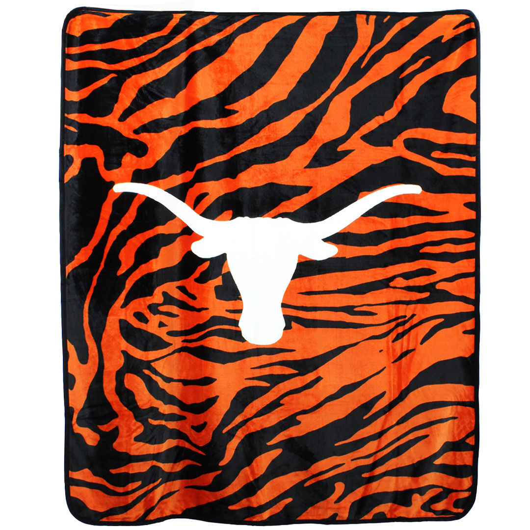 Super Soft Raschel Throw Blanket, 50" x 60" - Picture 77 of 84