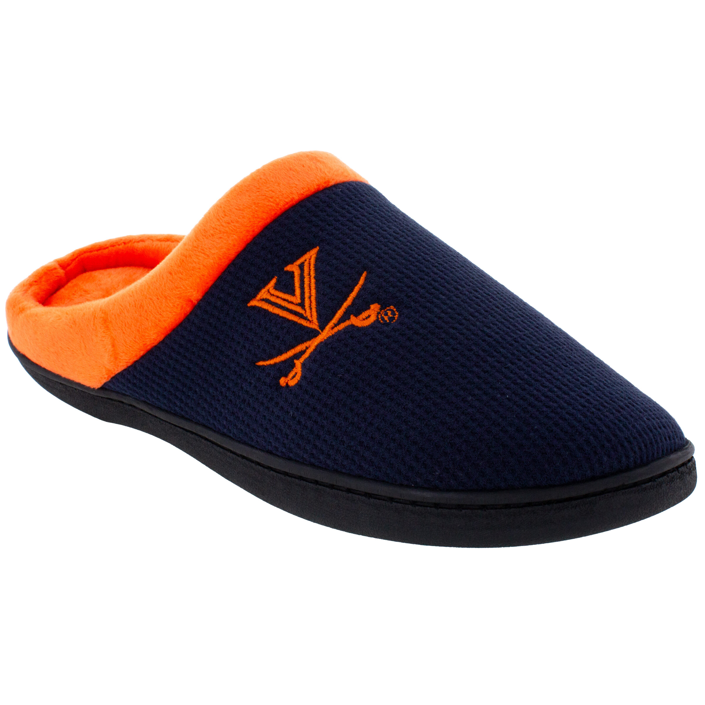 Everything Comfy ComfyFeet NCAA Clog Slipper, Many Teams to Choose From - Picture 109 of 120