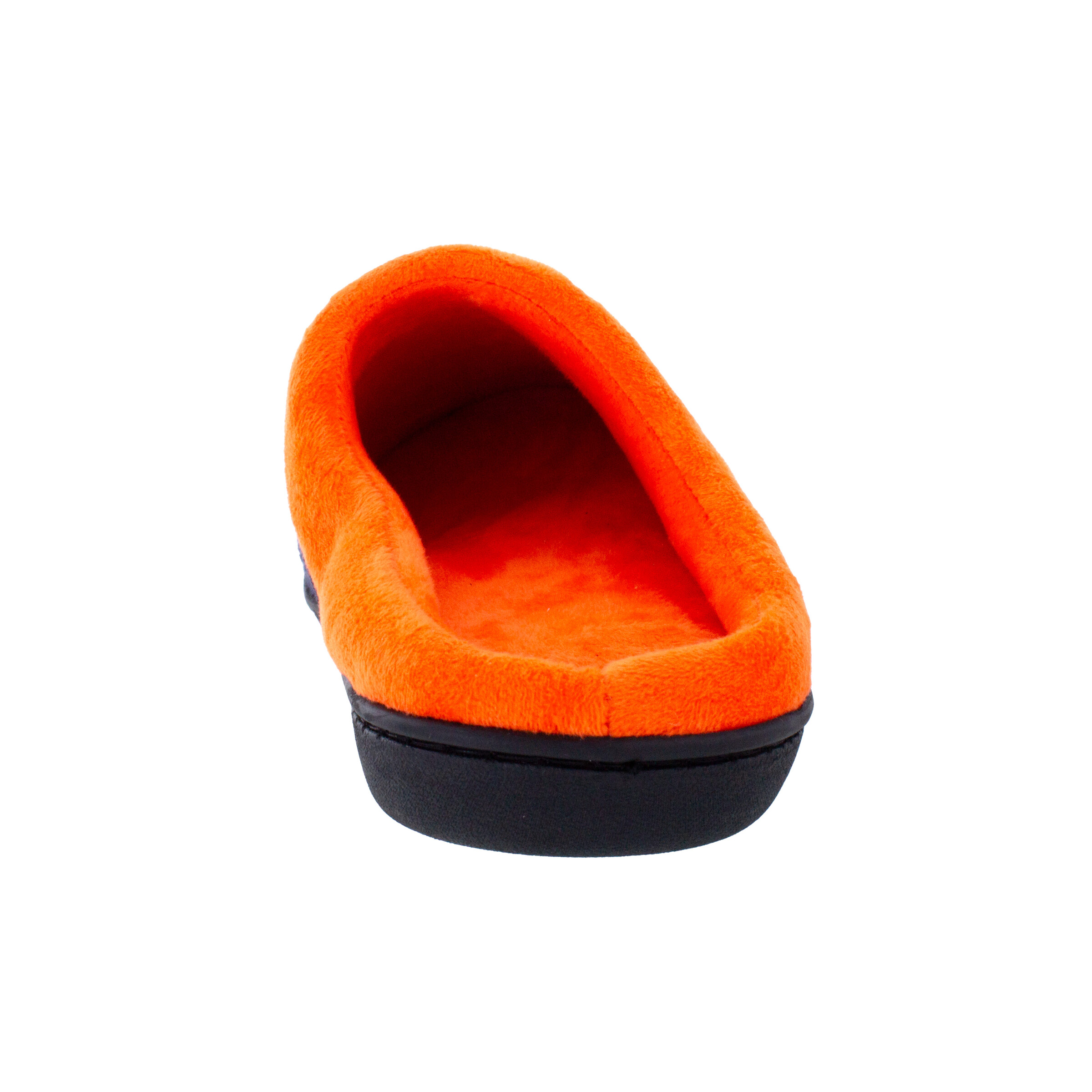 Everything Comfy ComfyFeet NCAA Clog Slipper, Many Teams to Choose From - Picture 111 of 120