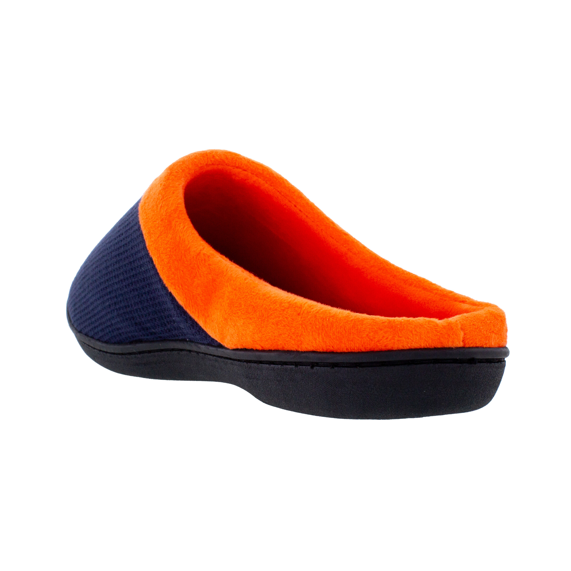 Everything Comfy ComfyFeet NCAA Clog Slipper, Many Teams to Choose From - Picture 112 of 120