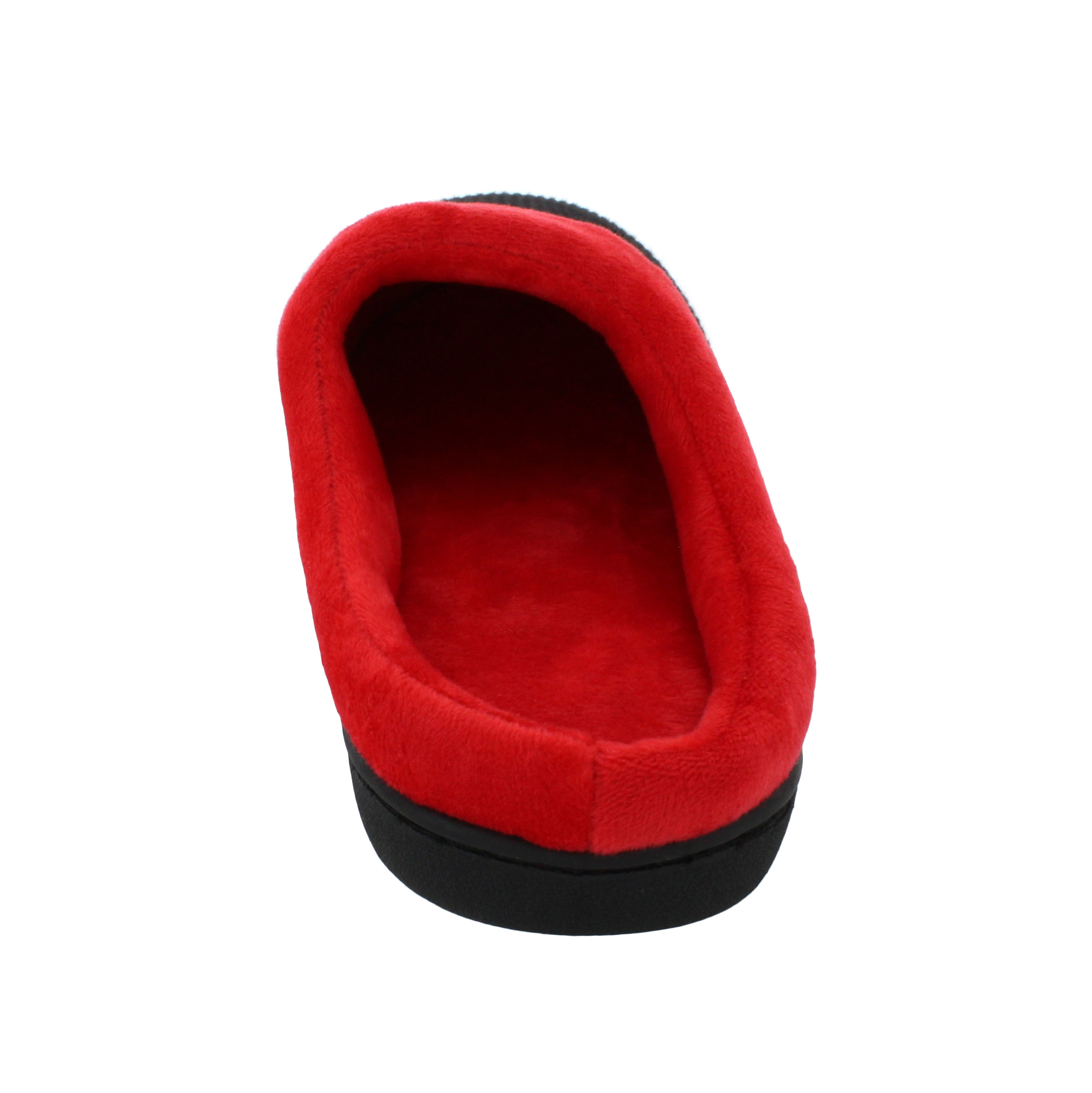 Everything Comfy ComfyFeet NCAA Clog Slipper, Many Teams to Choose From - Picture 119 of 120