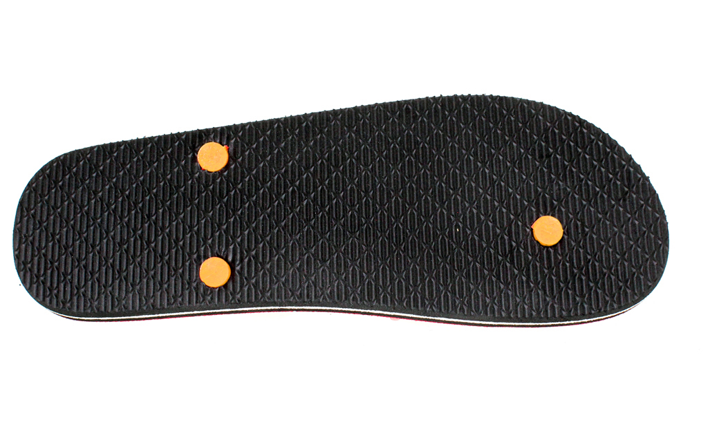 Chanclas con logotipo grande de la NFL, PYT, elige tu equipo - Imagen 100 de 100