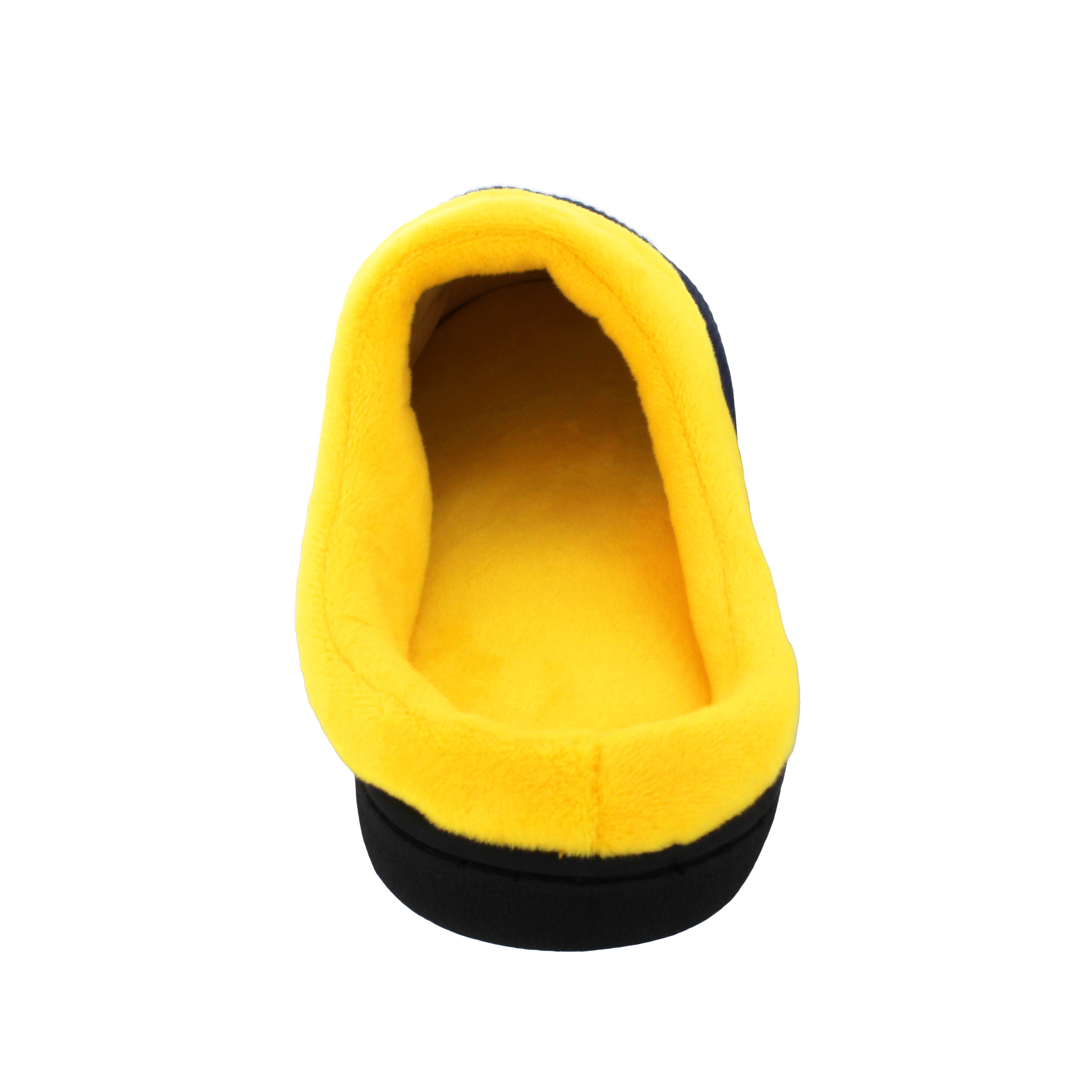Everything Comfy ComfyFeet NCAA Clog Slipper, Many Teams to Choose From - Picture 115 of 120