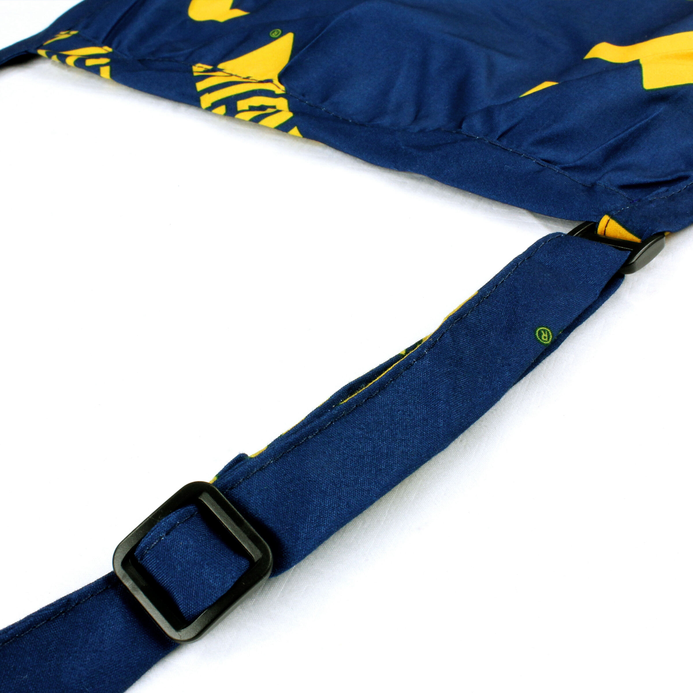 NCAA Adjustable Tailgating Grilling Apron 9" Pocket PYT Pick Your Team - Picture 102 of 104