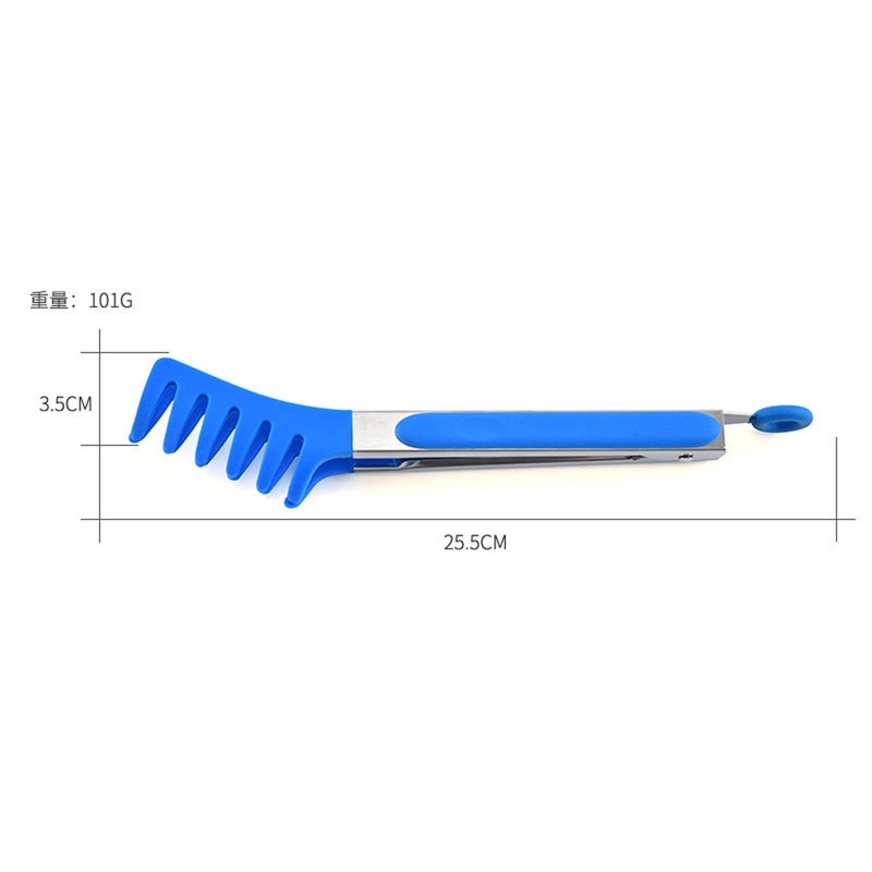 width=400