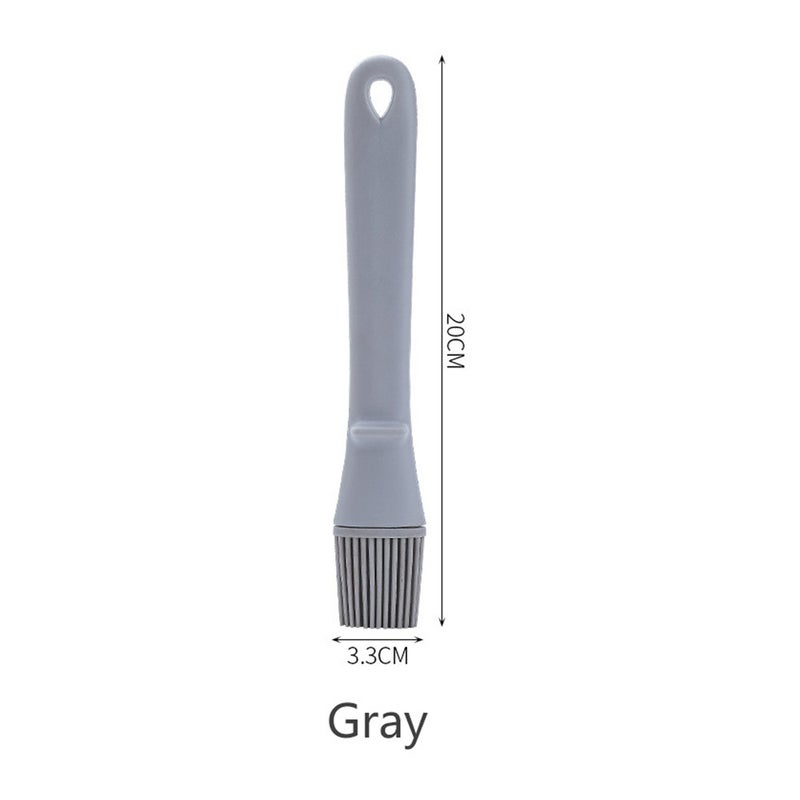 width=400