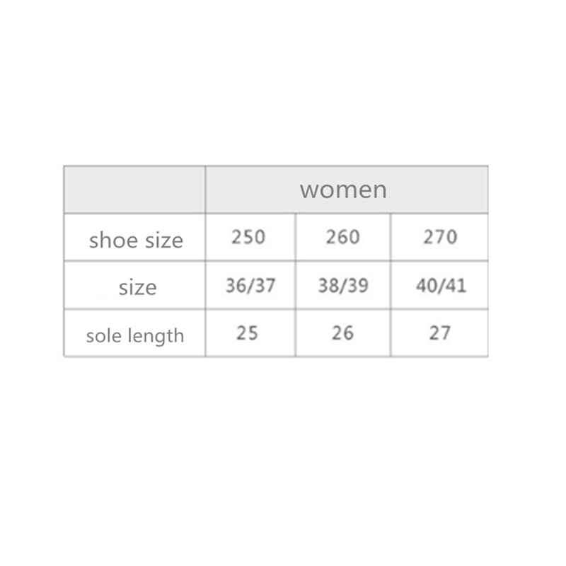 width=400