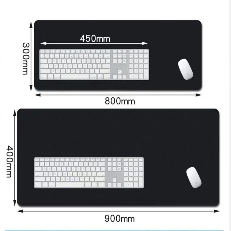 width=400