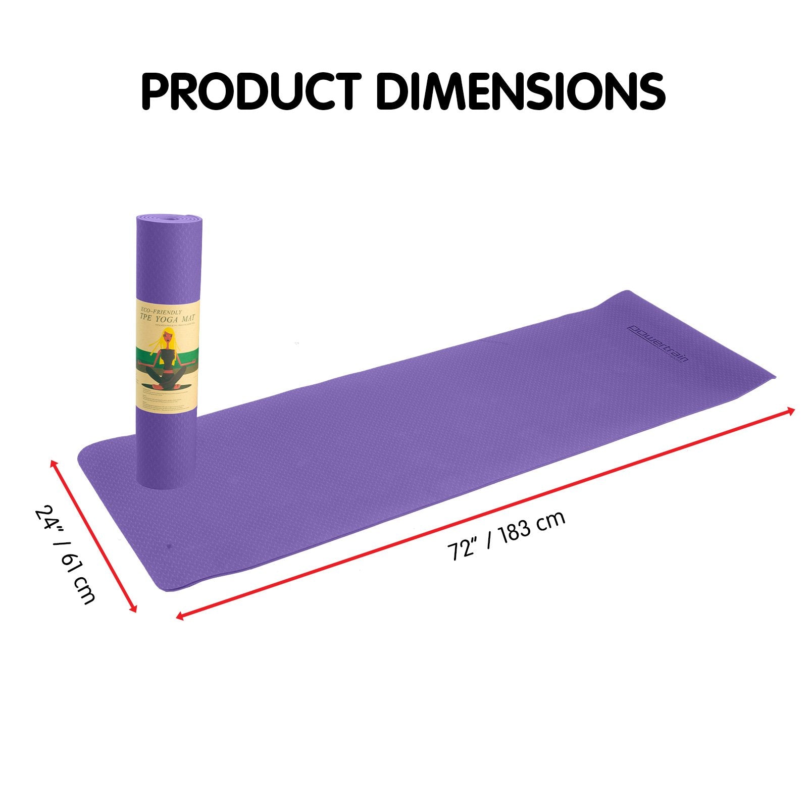 width=400