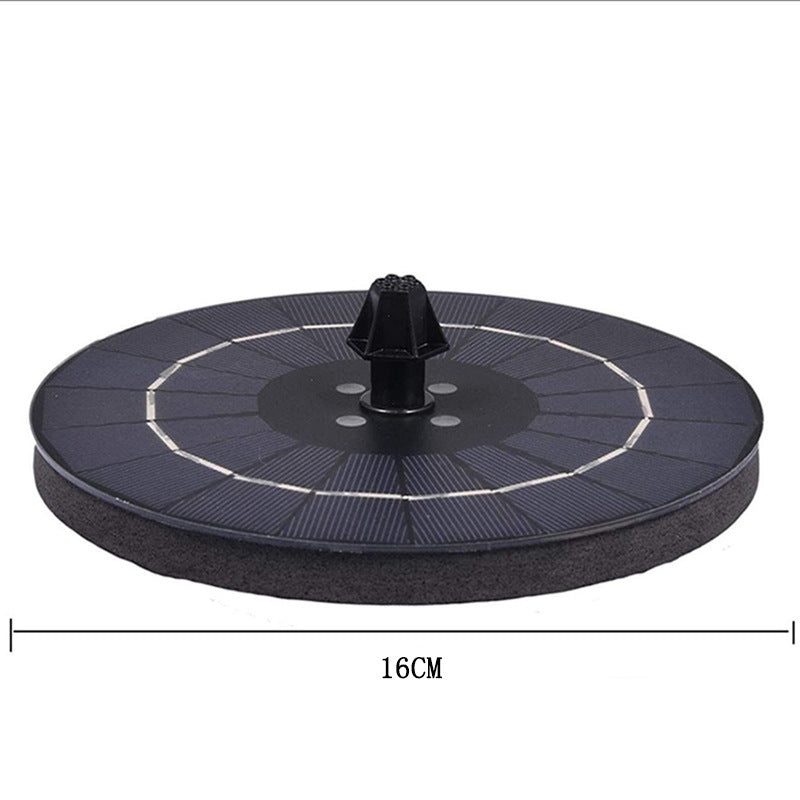 width=400